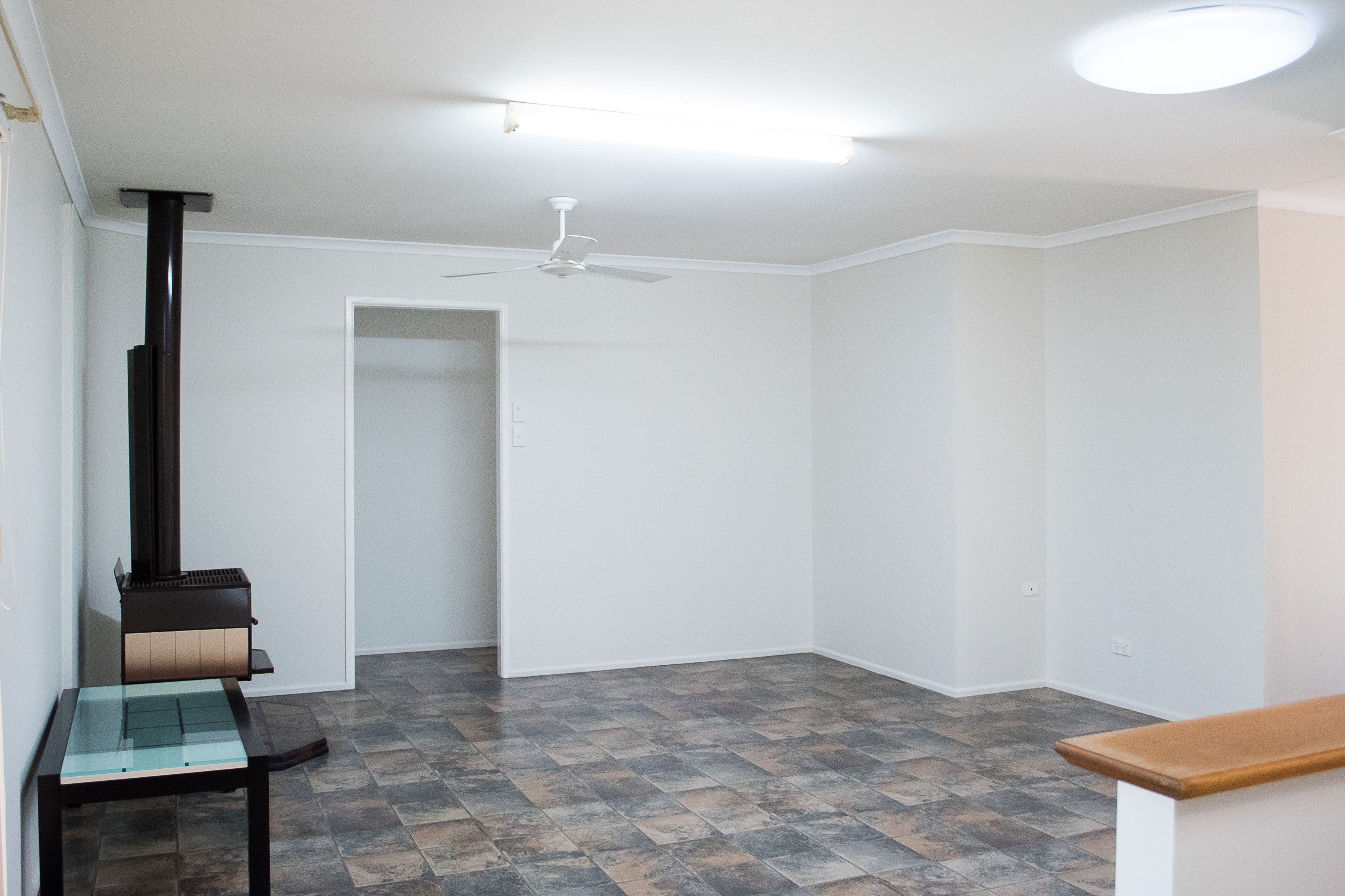 10 Cunningham Street, Pittsworth QLD 4356, Pittsworth - Thumbnail 6