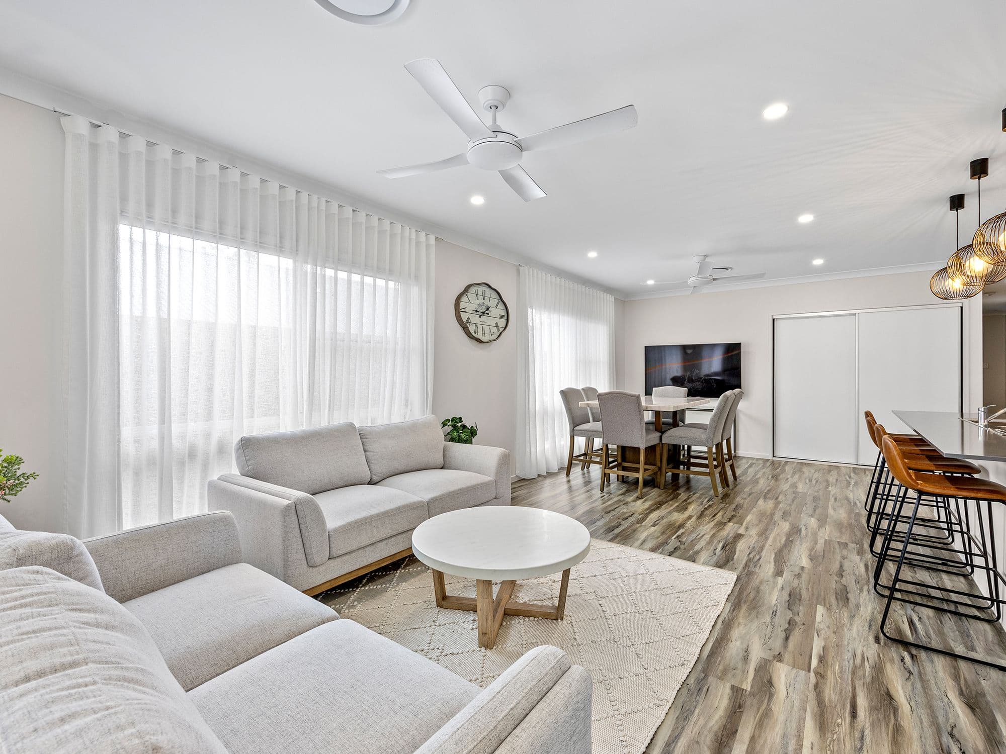5 Liam Street, Ripley QLD 4306, Ripley - Thumbnail 7