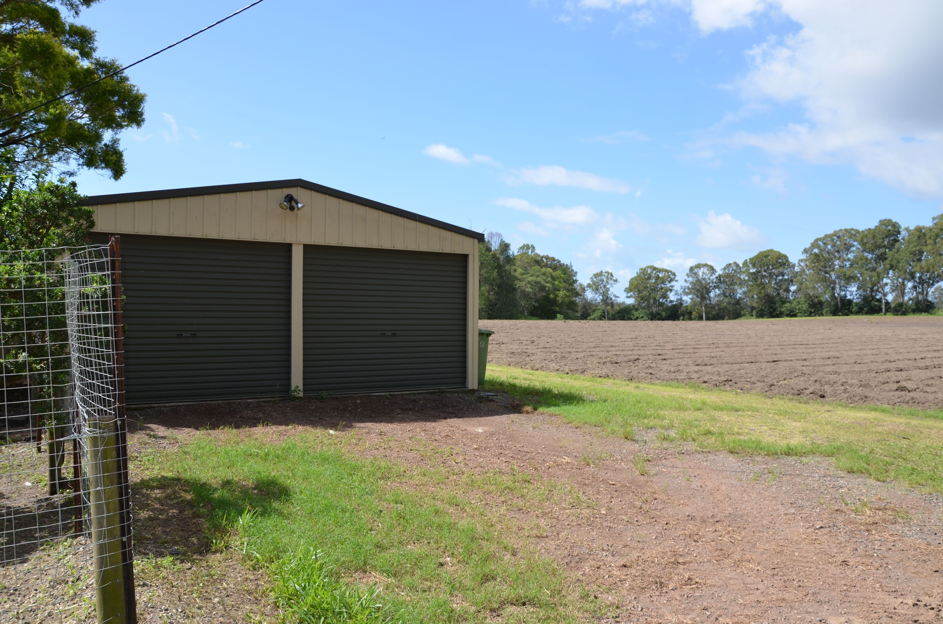 1499 Roys Road, Coochin Creek QLD 4519, Coochin Creek - Thumbnail 6