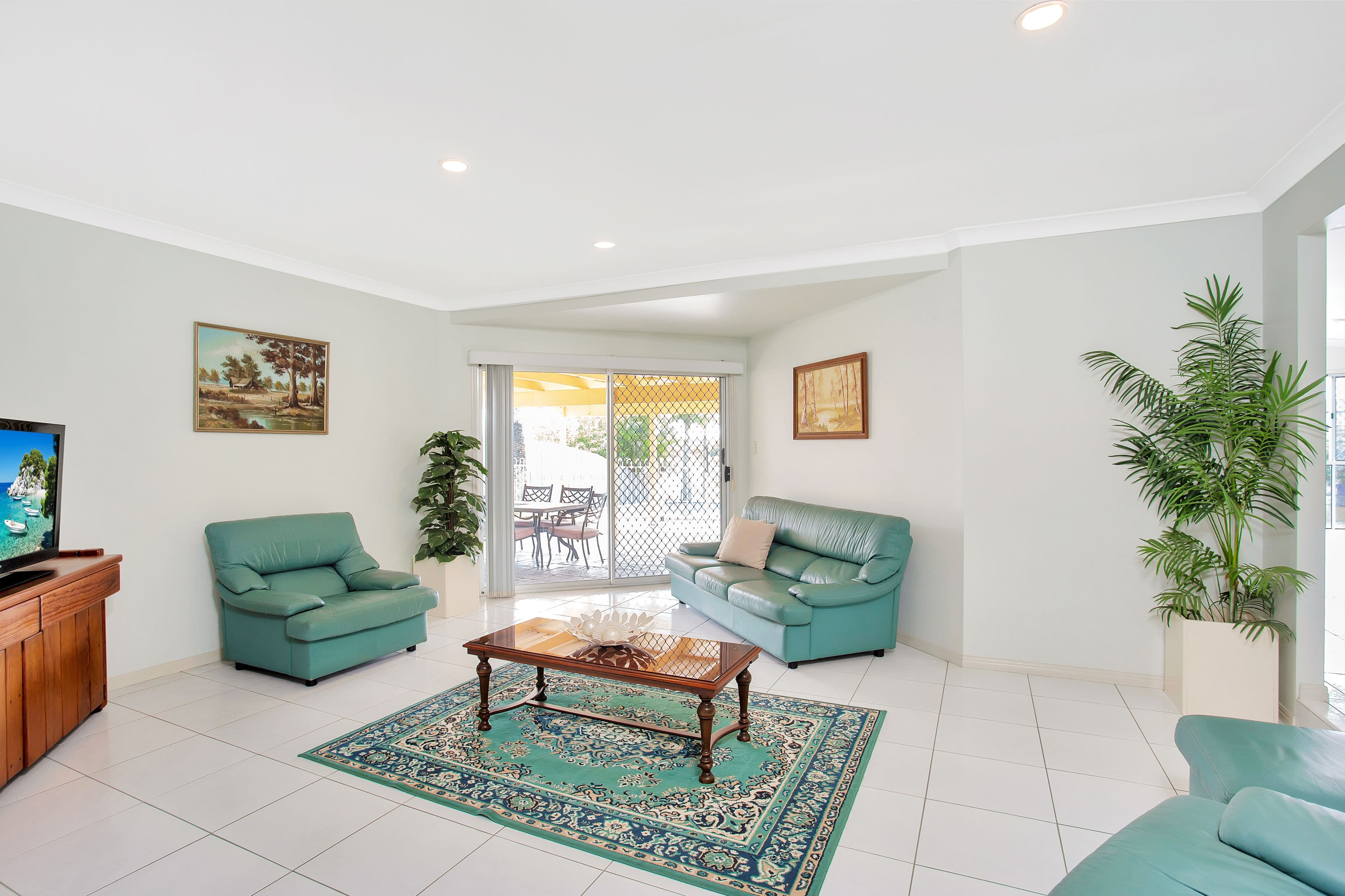 7 Cumberland Drive, Varsity Lakes QLD 4227, Varsity Lakes - Thumbnail 7