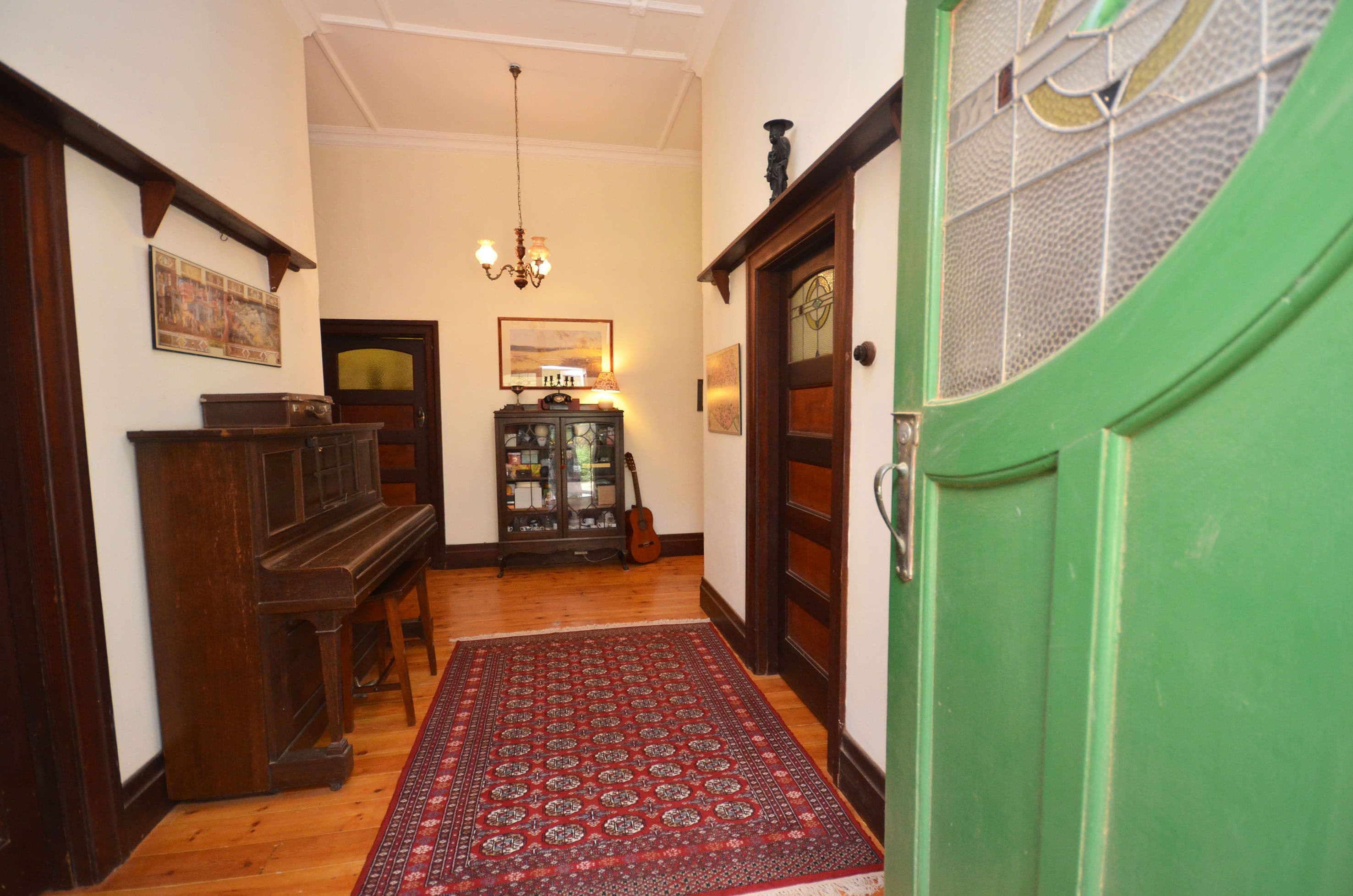 364 Jeffreys Road, Corop VIC 3559, Corop - Thumbnail 6