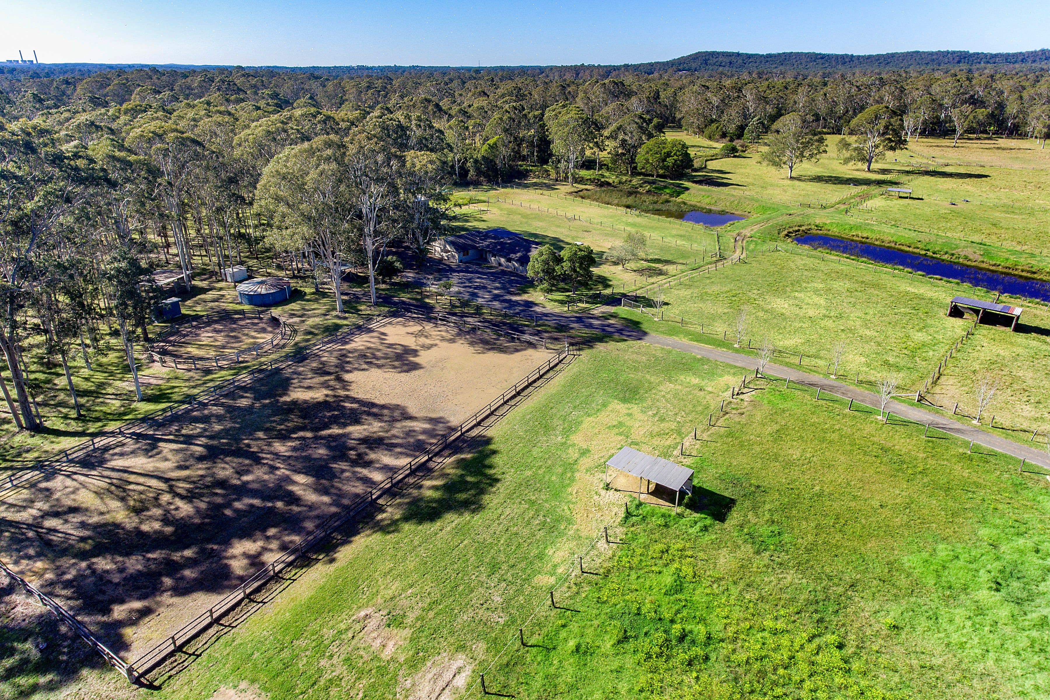 38 Browns Road, Mandalong NSW 2264, Mandalong - Image 1
