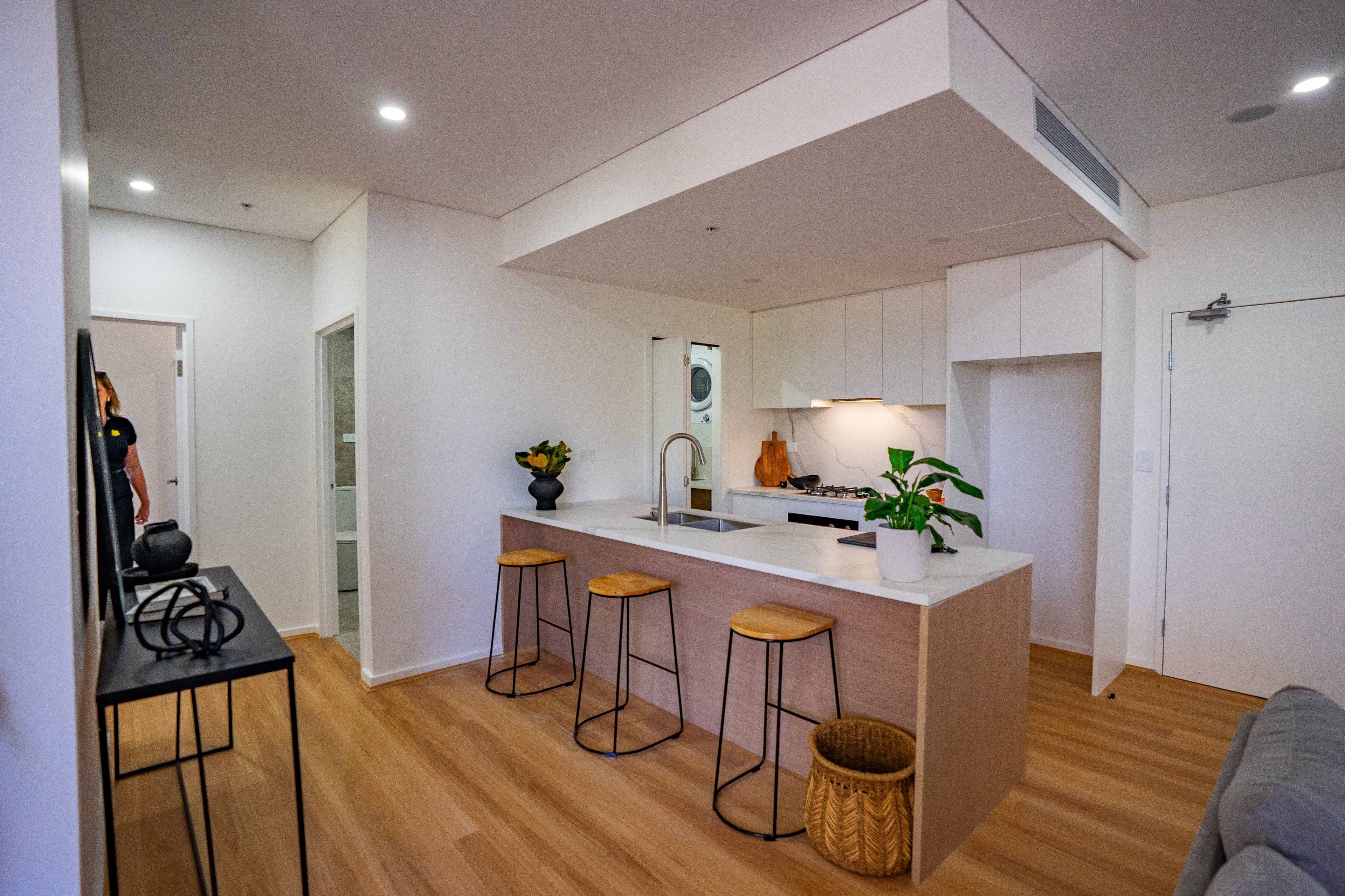 136B Brunker Road, Adamstown NSW 2289, Adamstown - Thumbnail 3