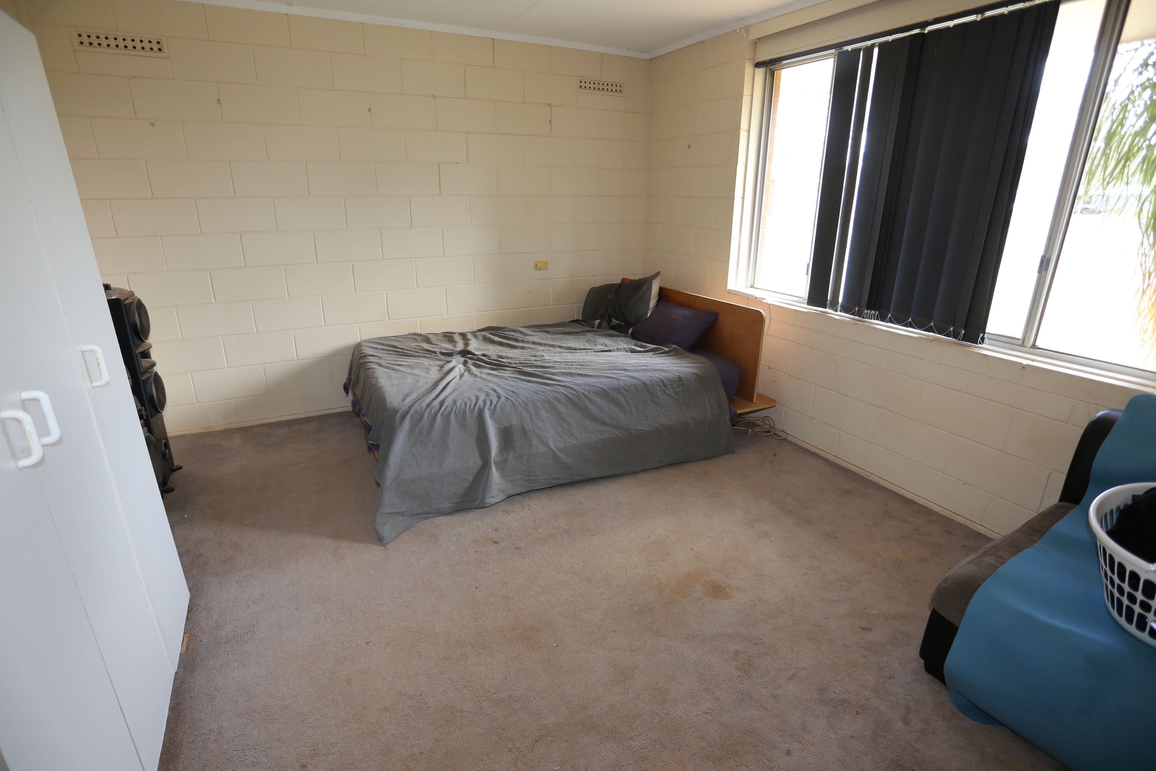 16 Hopbush Street, Kambalda West WA 6442, Kambalda West - Thumbnail 6