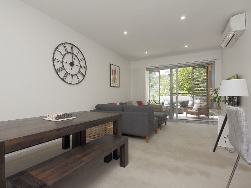 15/8 Hawksburn Road, Rivervale WA 6103, Rivervale - Thumbnail 4