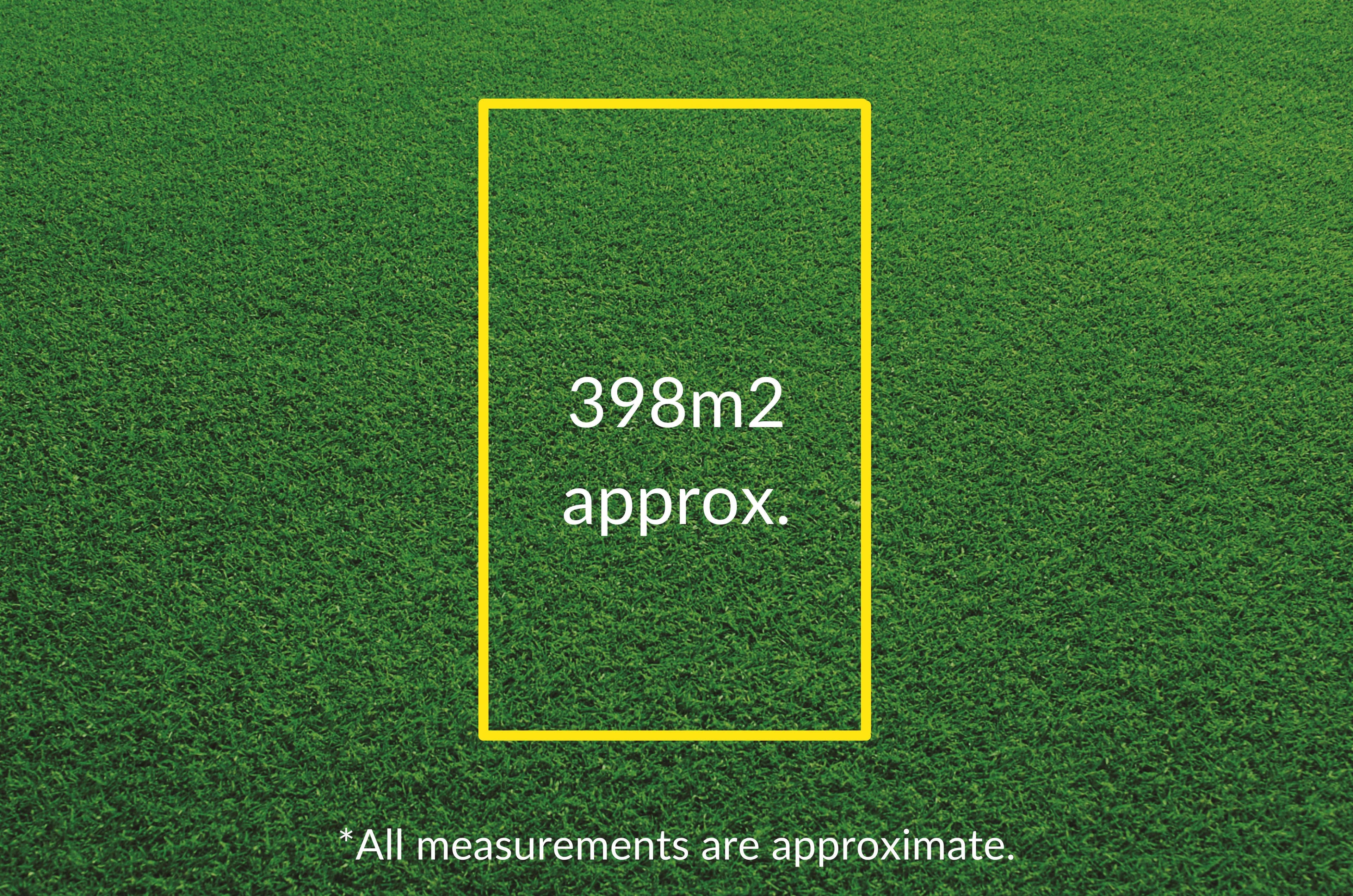 Lot 7 Alexander Mews, Rowville VIC 3178, Rowville - Thumbnail 4