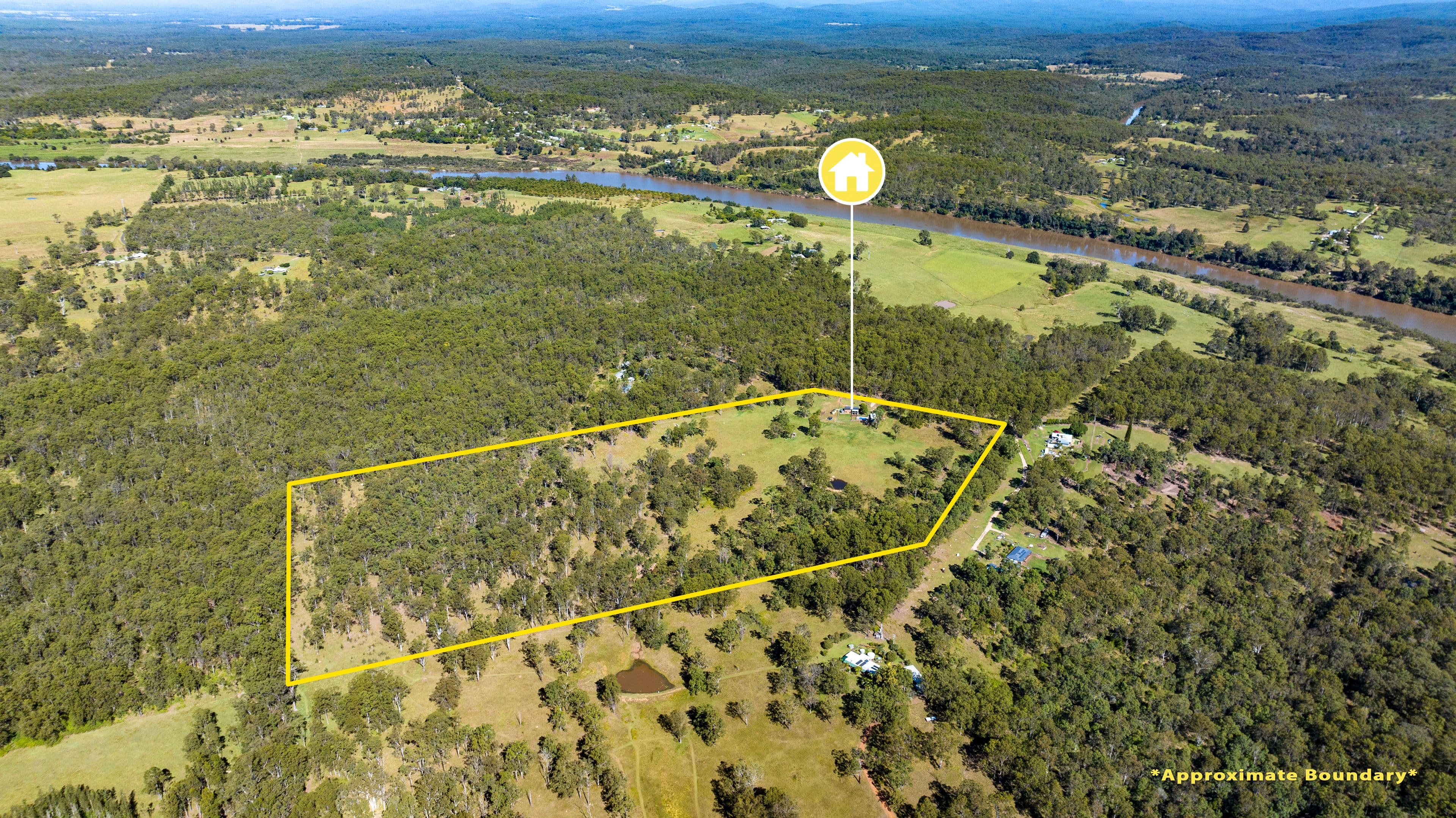 125 Mylneford Road, Mylneford NSW 2460, Mylneford - Thumbnail 3