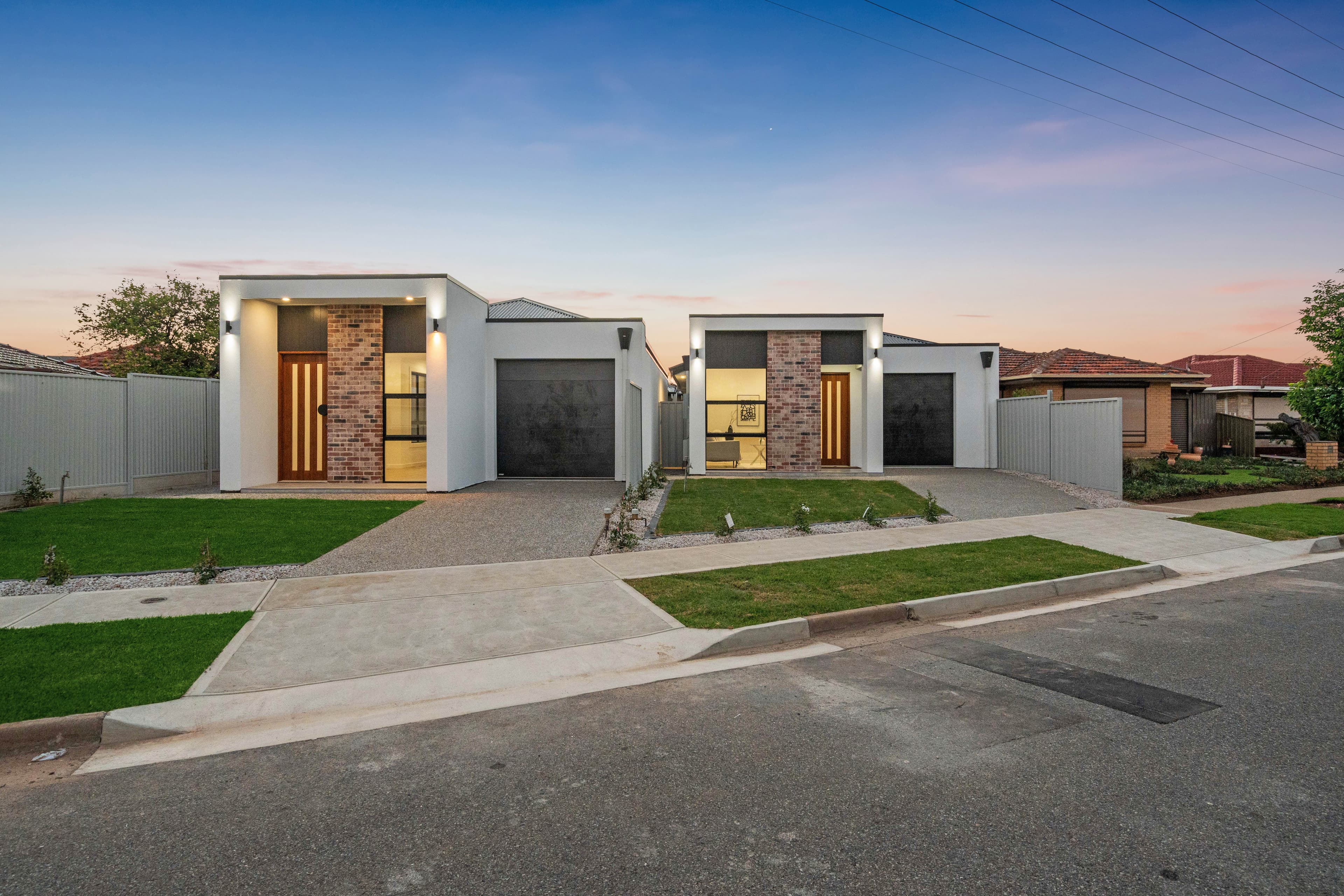 1B Jennifer Street, Seaton SA 5023, Seaton - Image 1