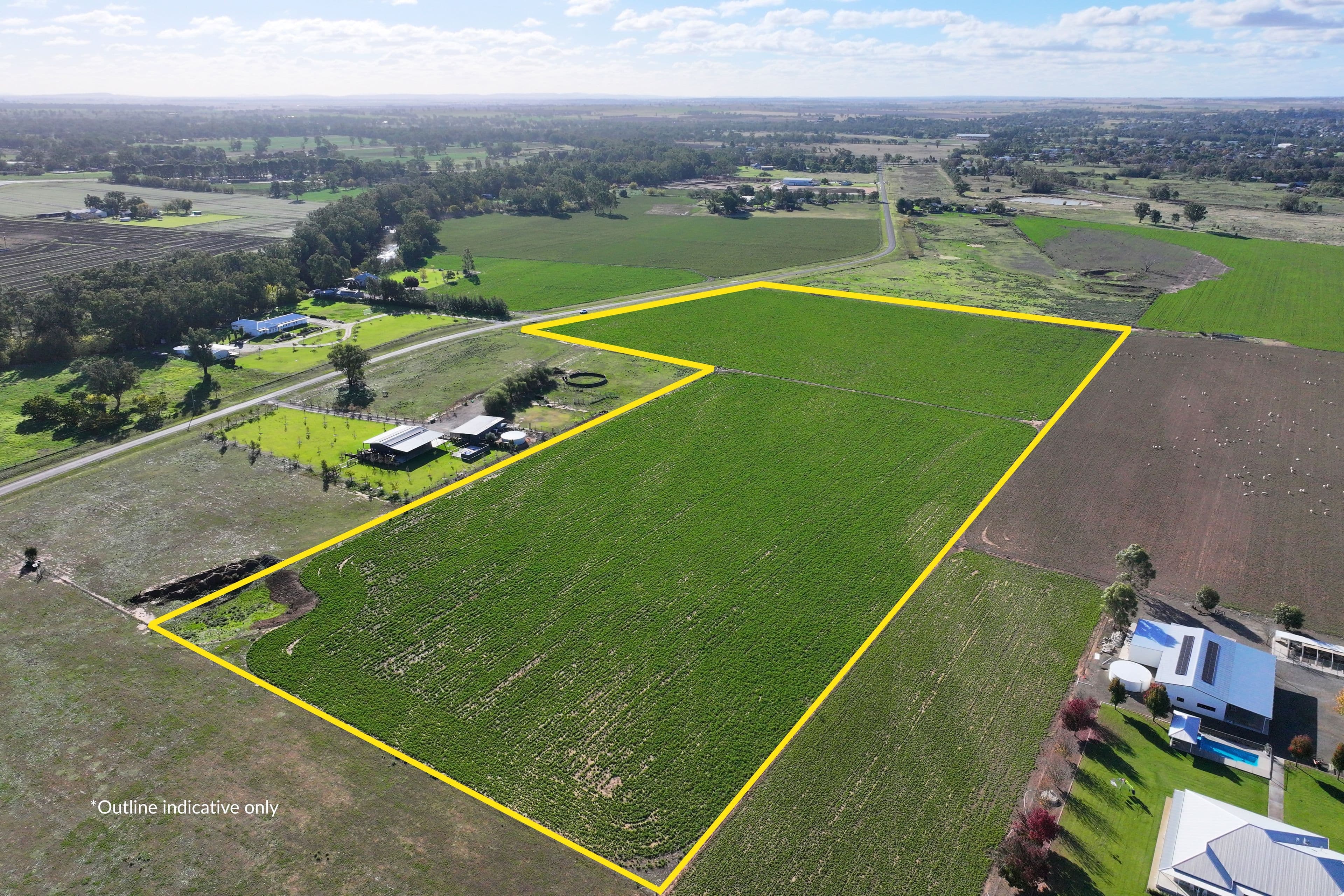 123 River Road, Forbes NSW 2871, Forbes - Thumbnail 5