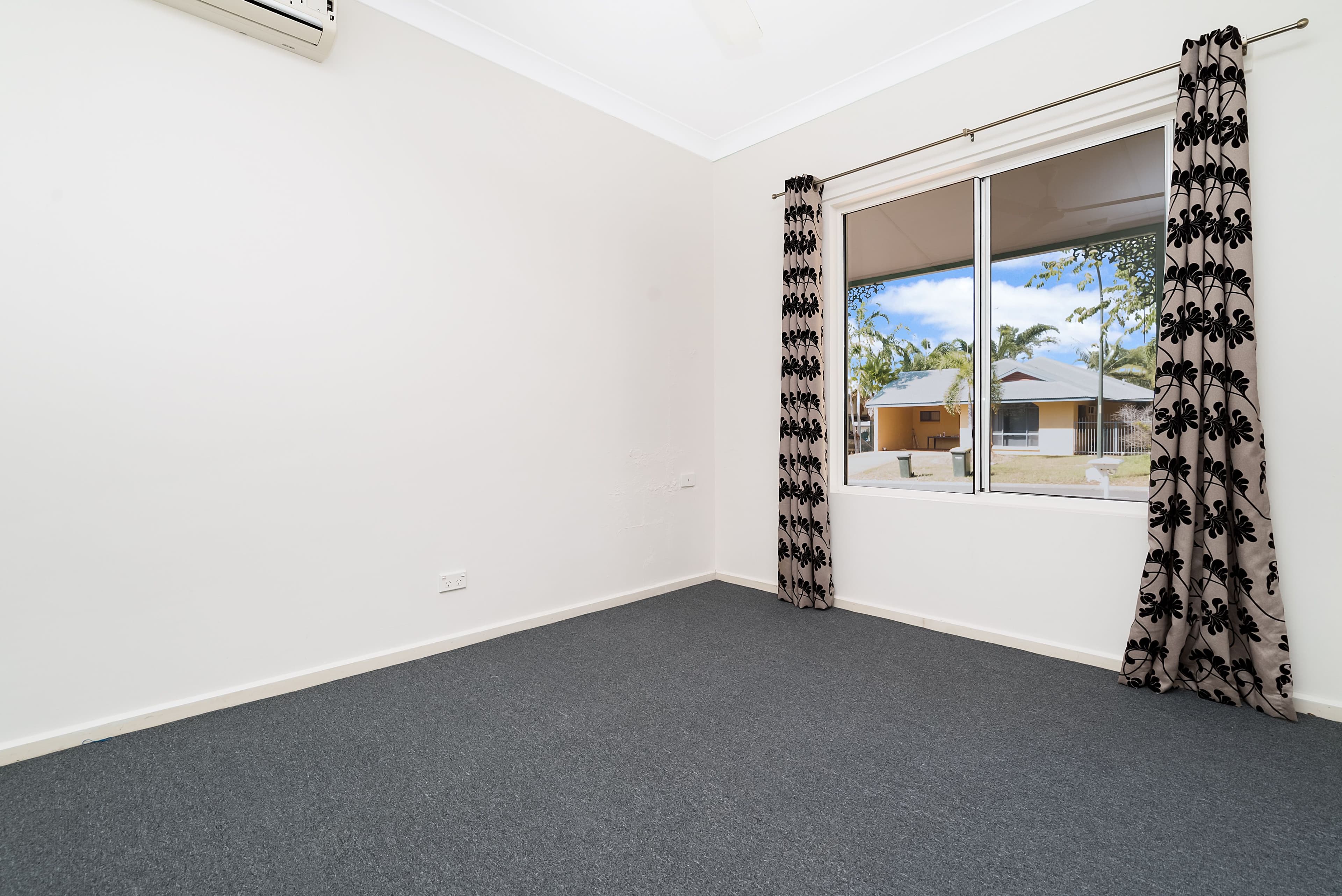 31 Whitington Circuit, Gunn NT 0832, Gunn - Thumbnail 8