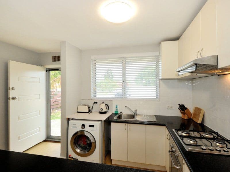 2/69 Safety Bay Road, Shoalwater WA 6169, Shoalwater - Thumbnail 2