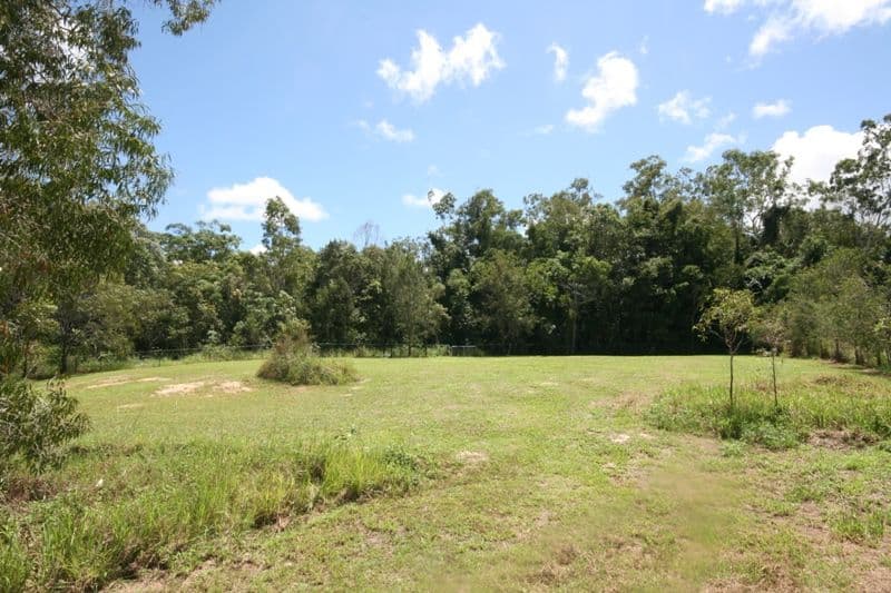 13 Pandanus Place, Speewah QLD 4881, Speewah - Thumbnail 4