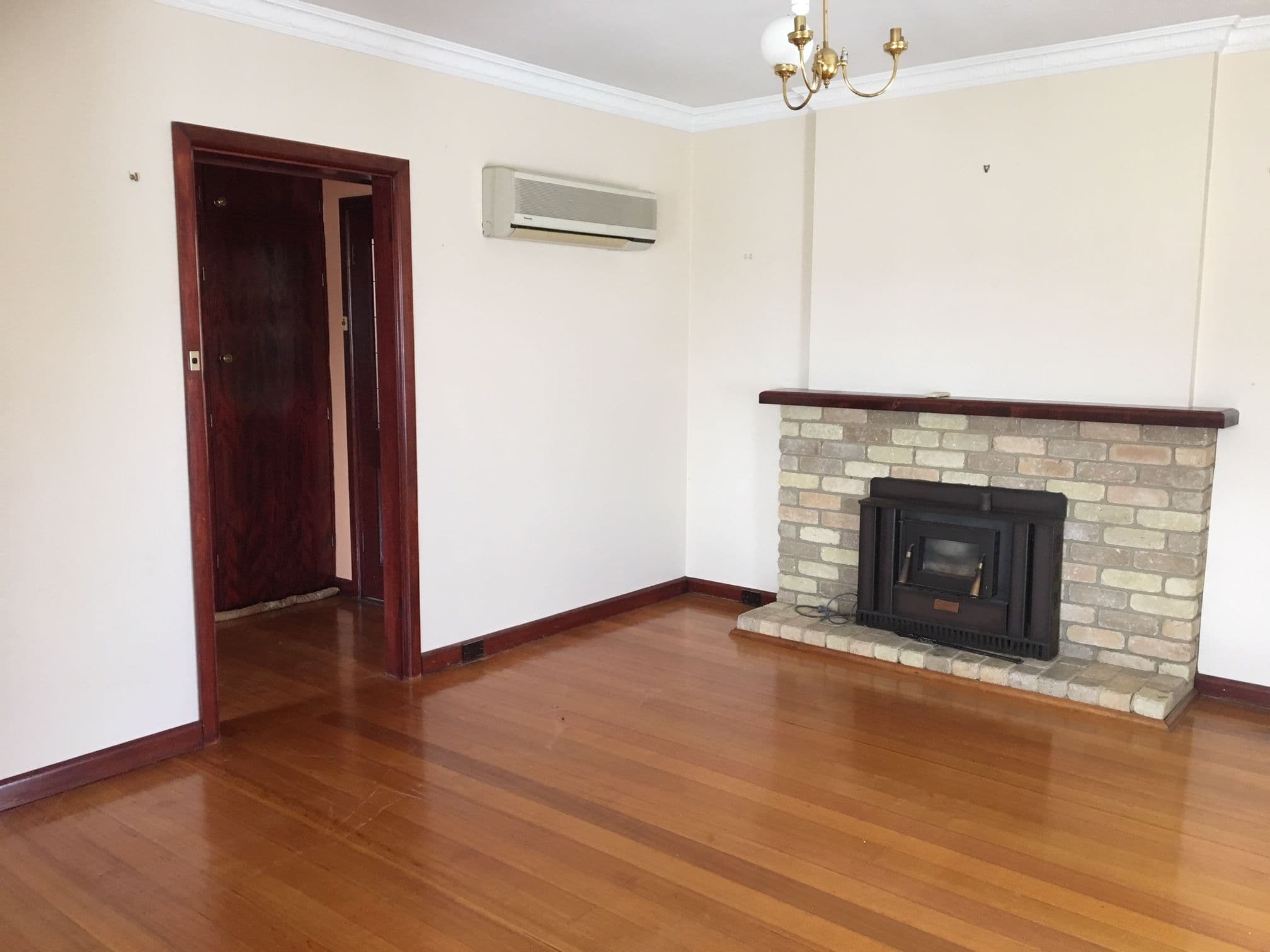 121 Pomona Road North, Riverside TAS 7250, Riverside - Thumbnail 3