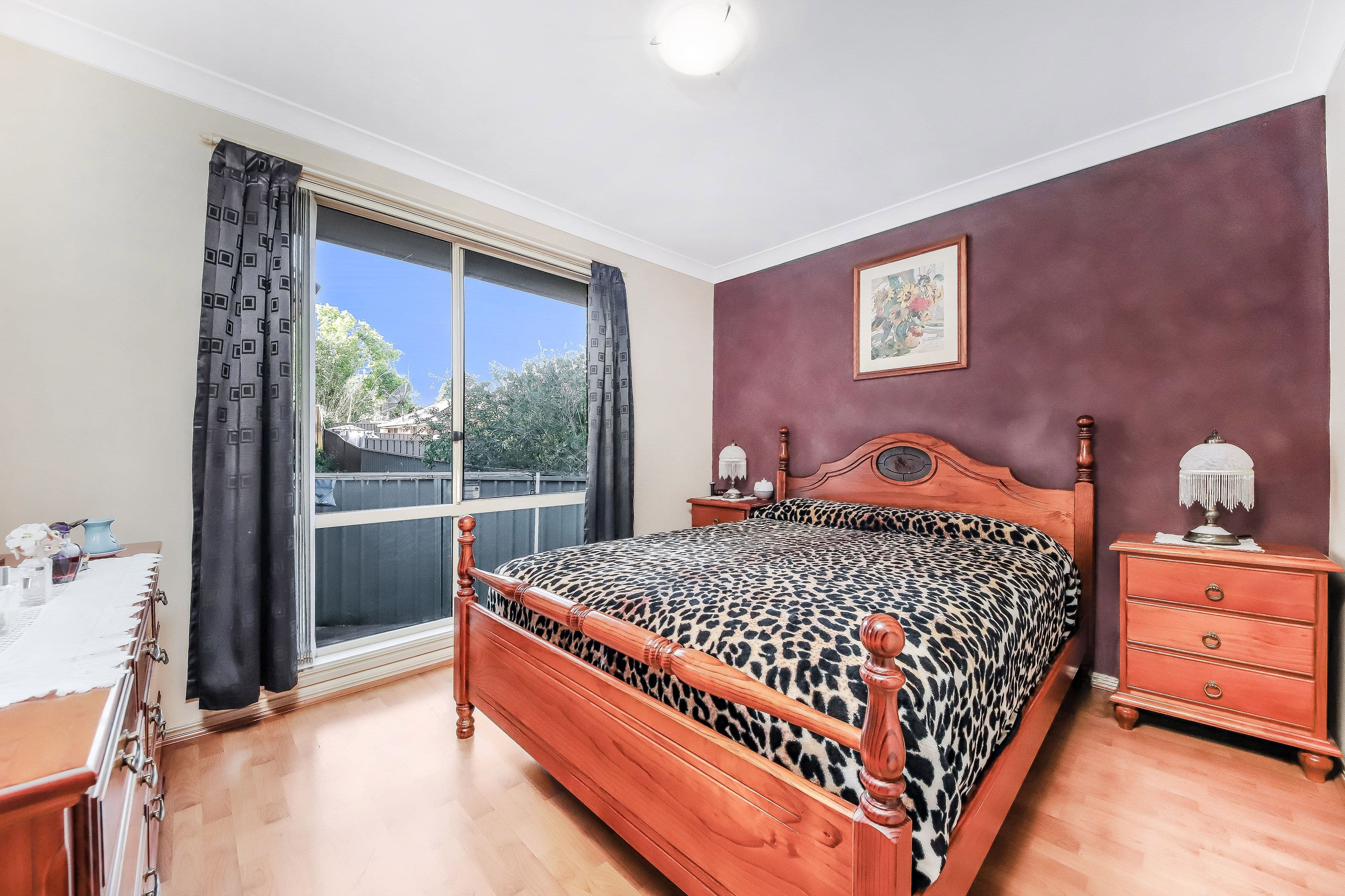 40 Dutton Street, Bankstown NSW 2200, Bankstown - Thumbnail 4