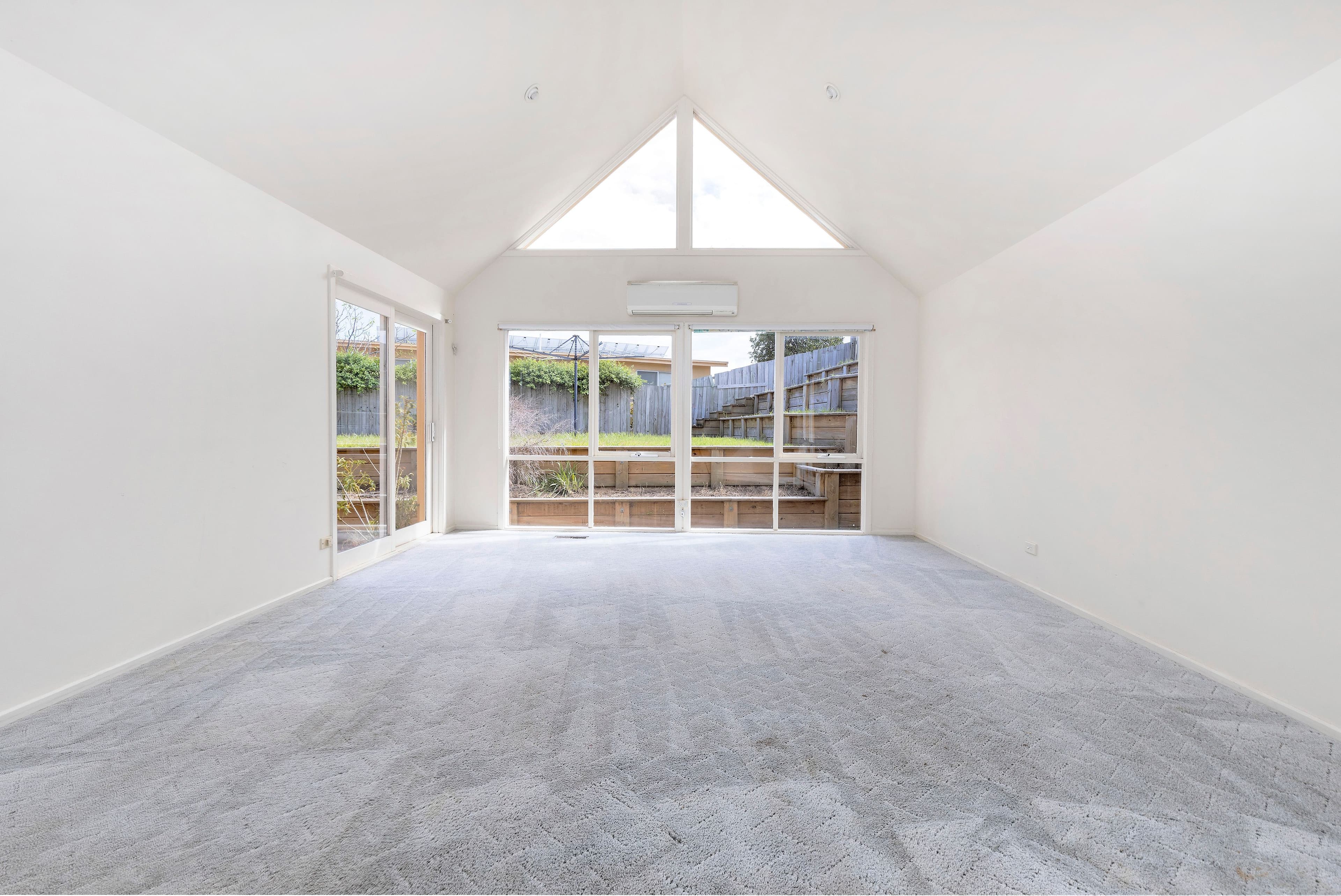 14 Yarrayne Street, Rye VIC 3941, Rye - Thumbnail 7
