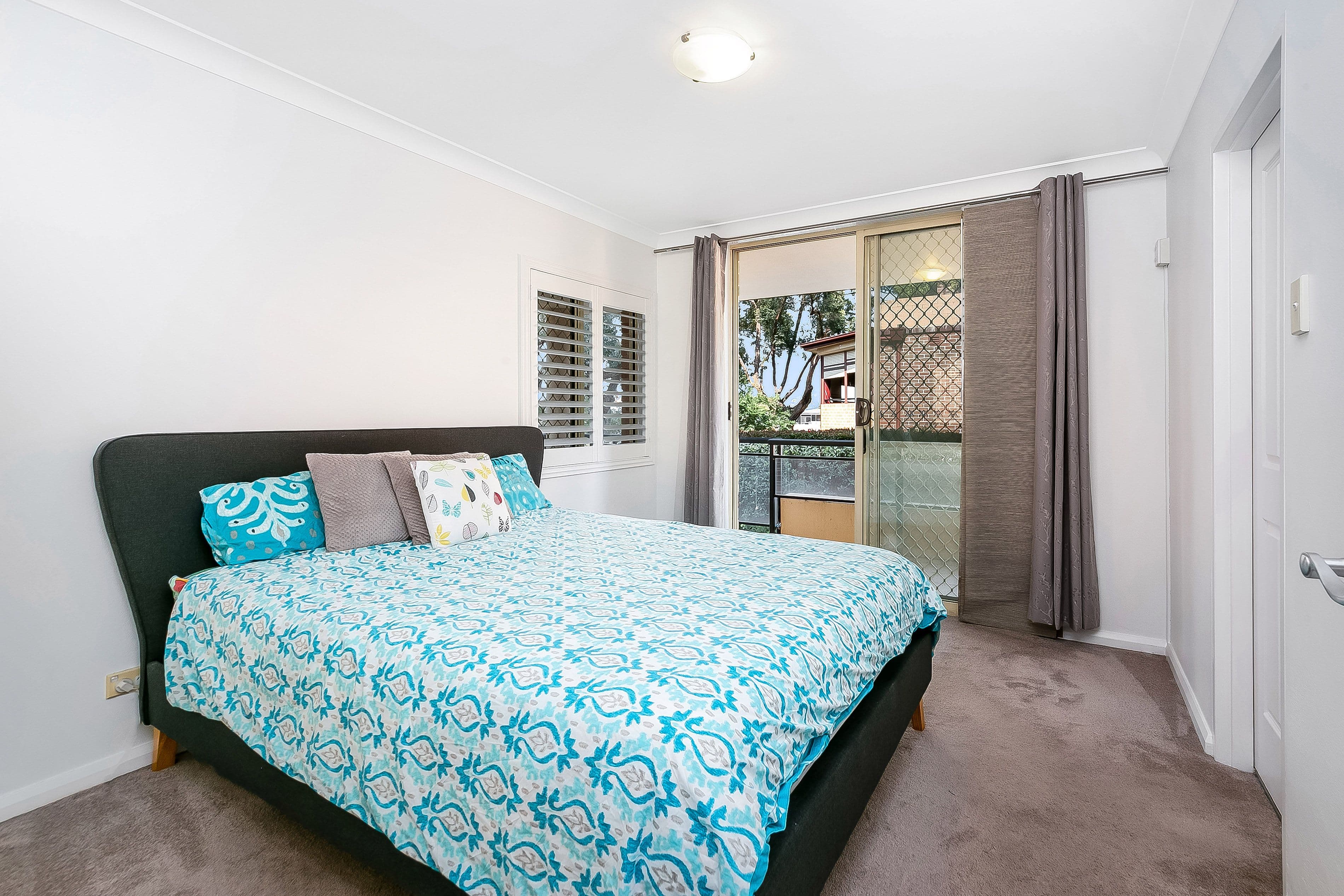 6 Cairns Street, Riverwood NSW 2210, Riverwood - Thumbnail 2
