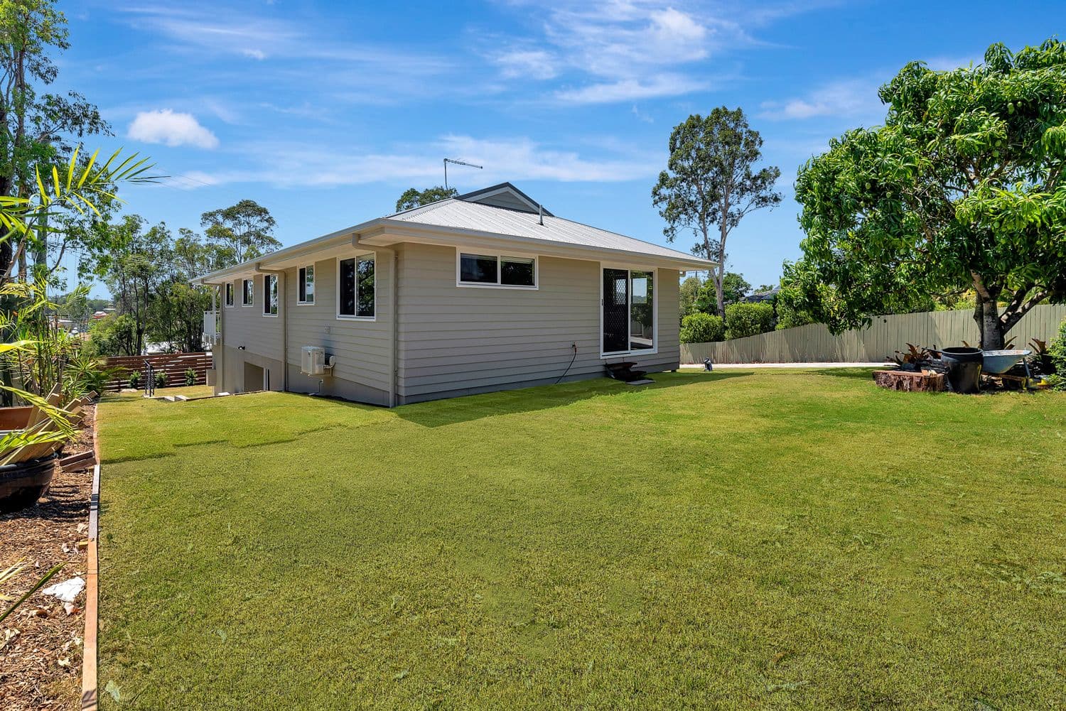 584 Reserve Road, Upper Coomera QLD 4209, Upper Coomera - Thumbnail 2