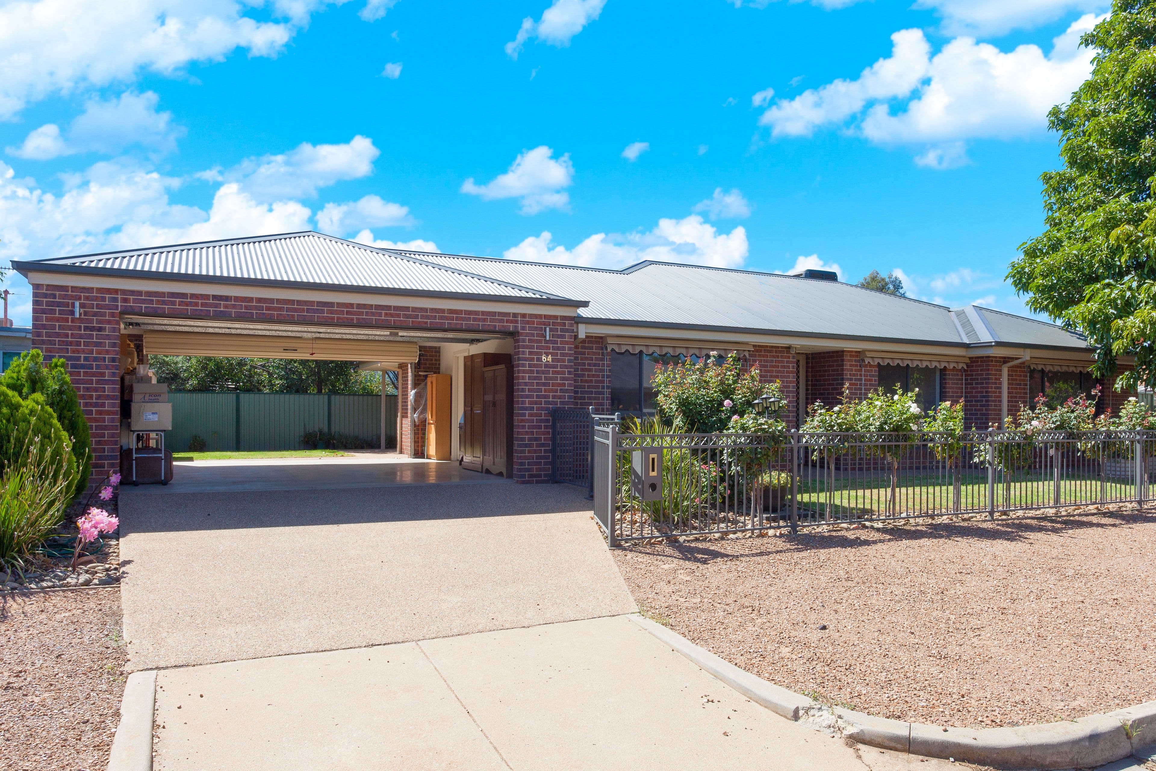 64 Coghill Street, Yarrawonga VIC 3730, Yarrawonga - Image 1