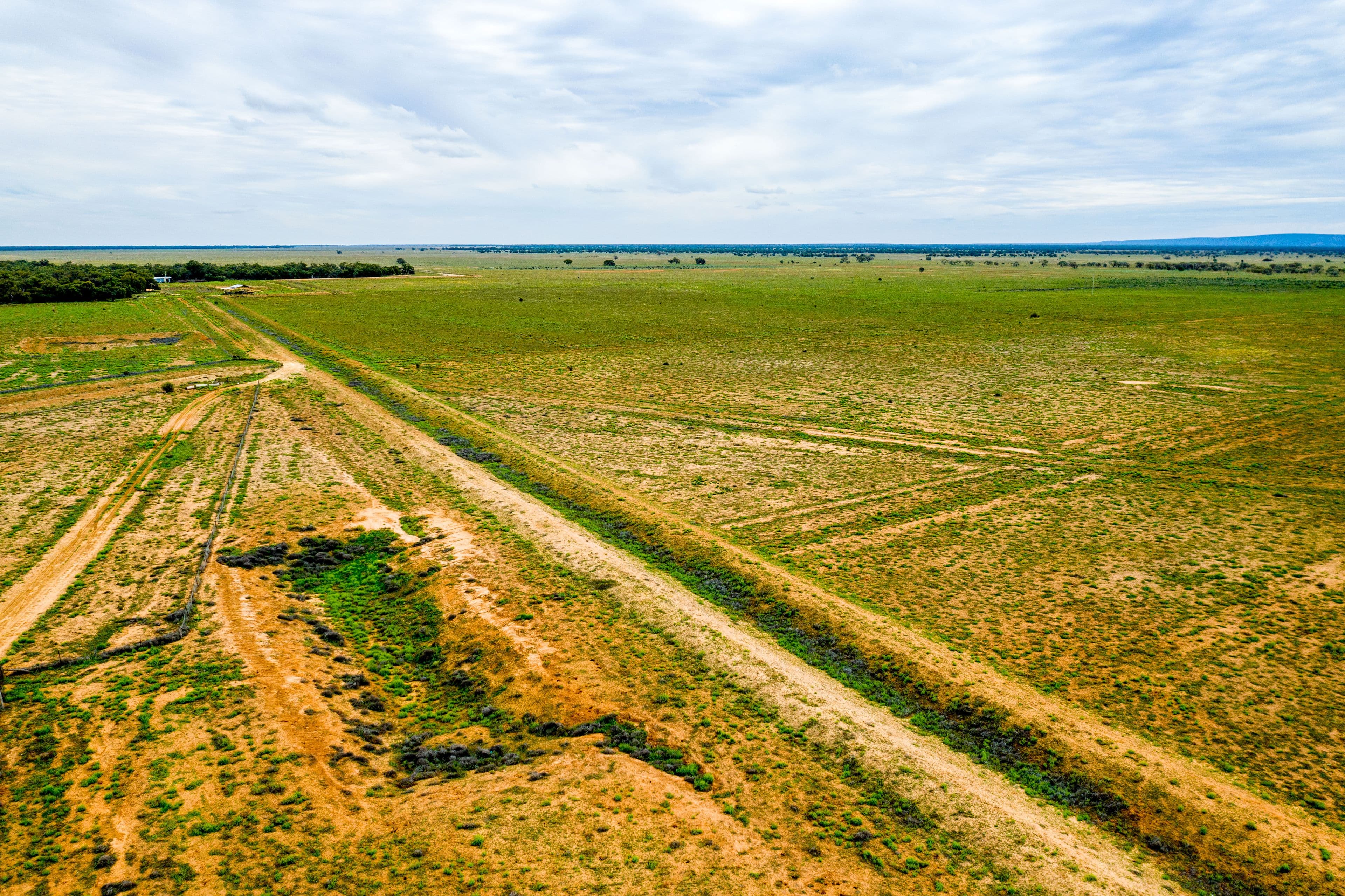 3297 Roto Road, Hillston NSW 2675, Hillston - Thumbnail 7