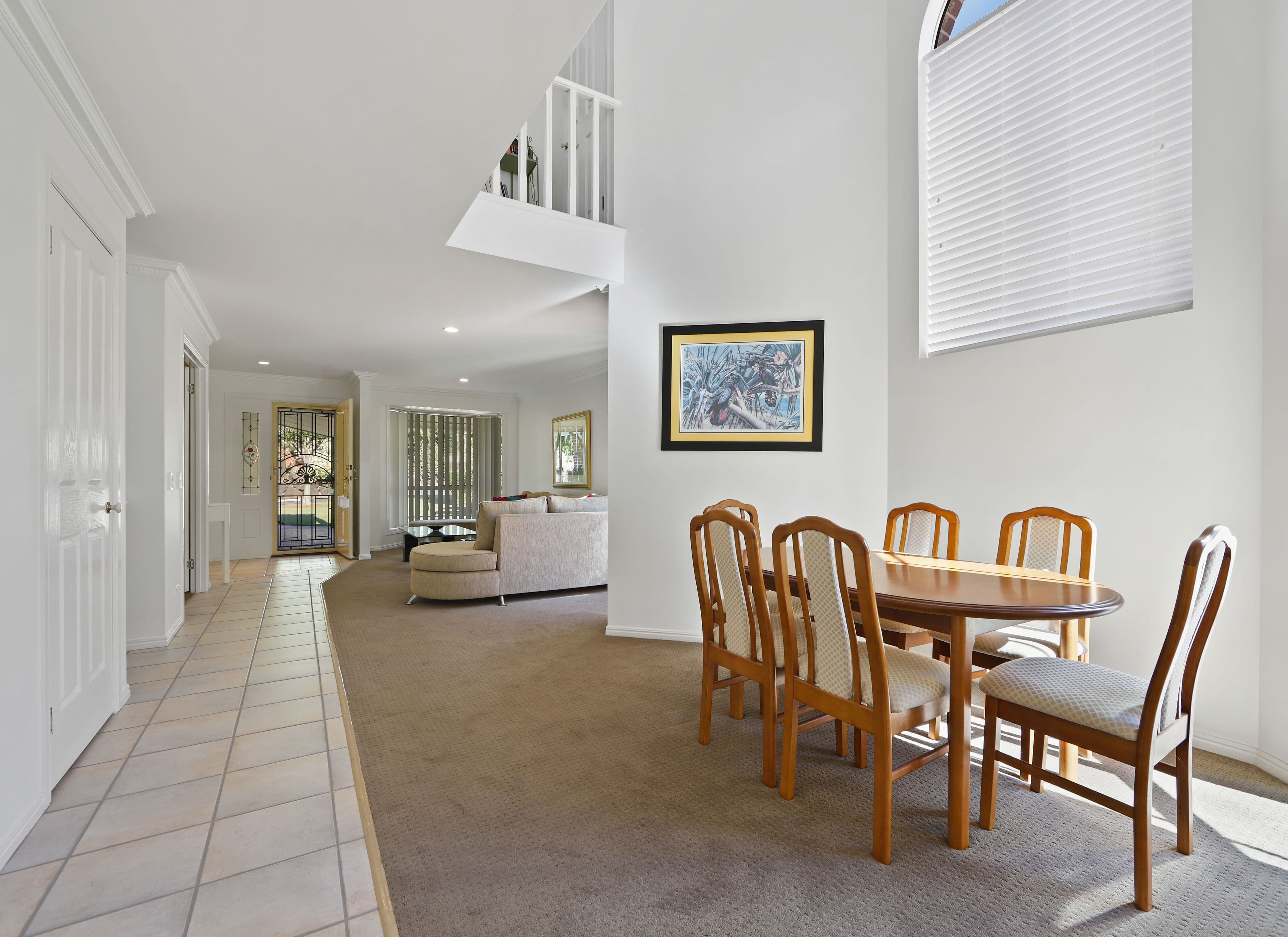 14 Oakmont Street, Robina QLD 4226, Robina - Thumbnail 7