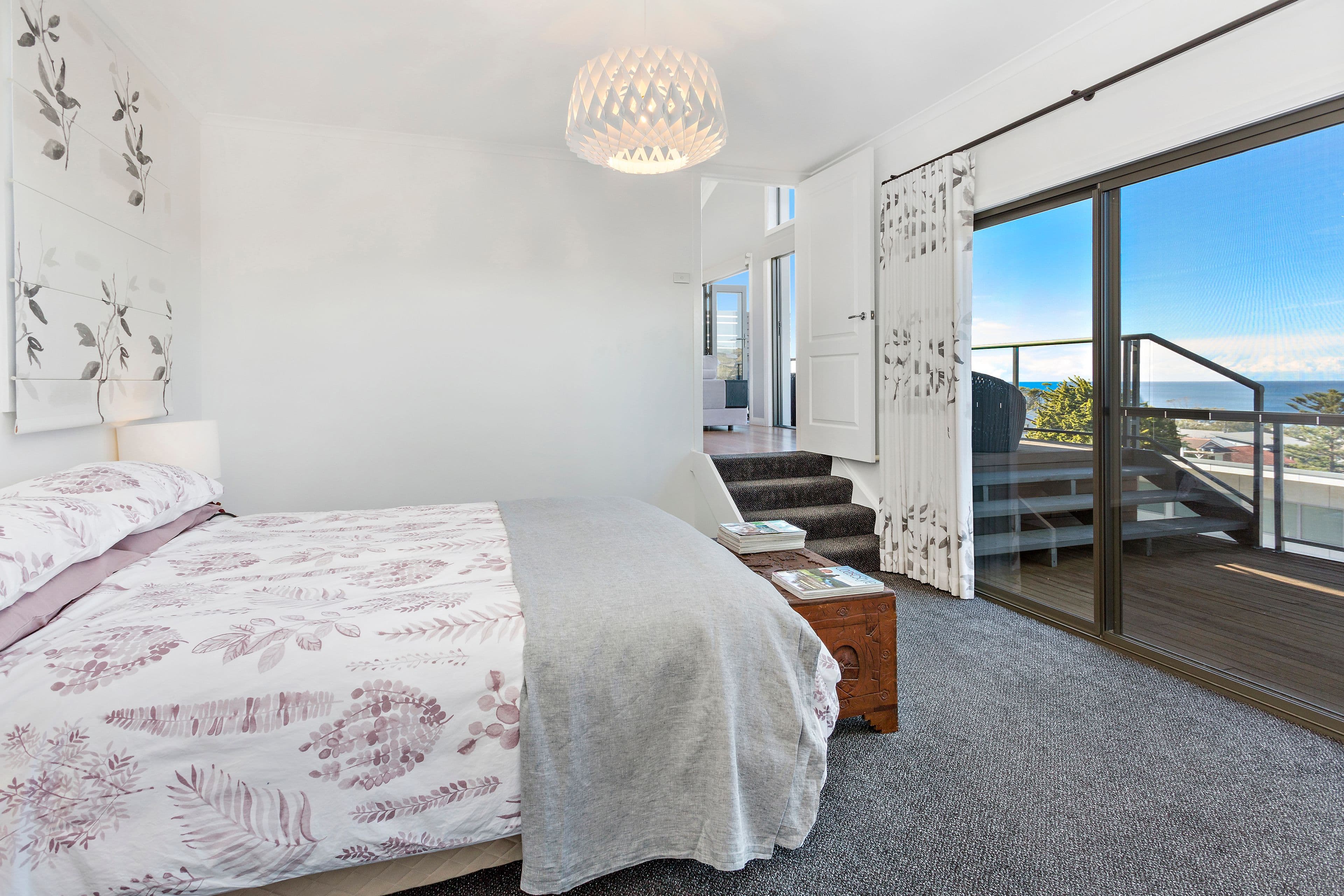 30 Cooinda Place, Kiama NSW 2533, Kiama - Thumbnail 7