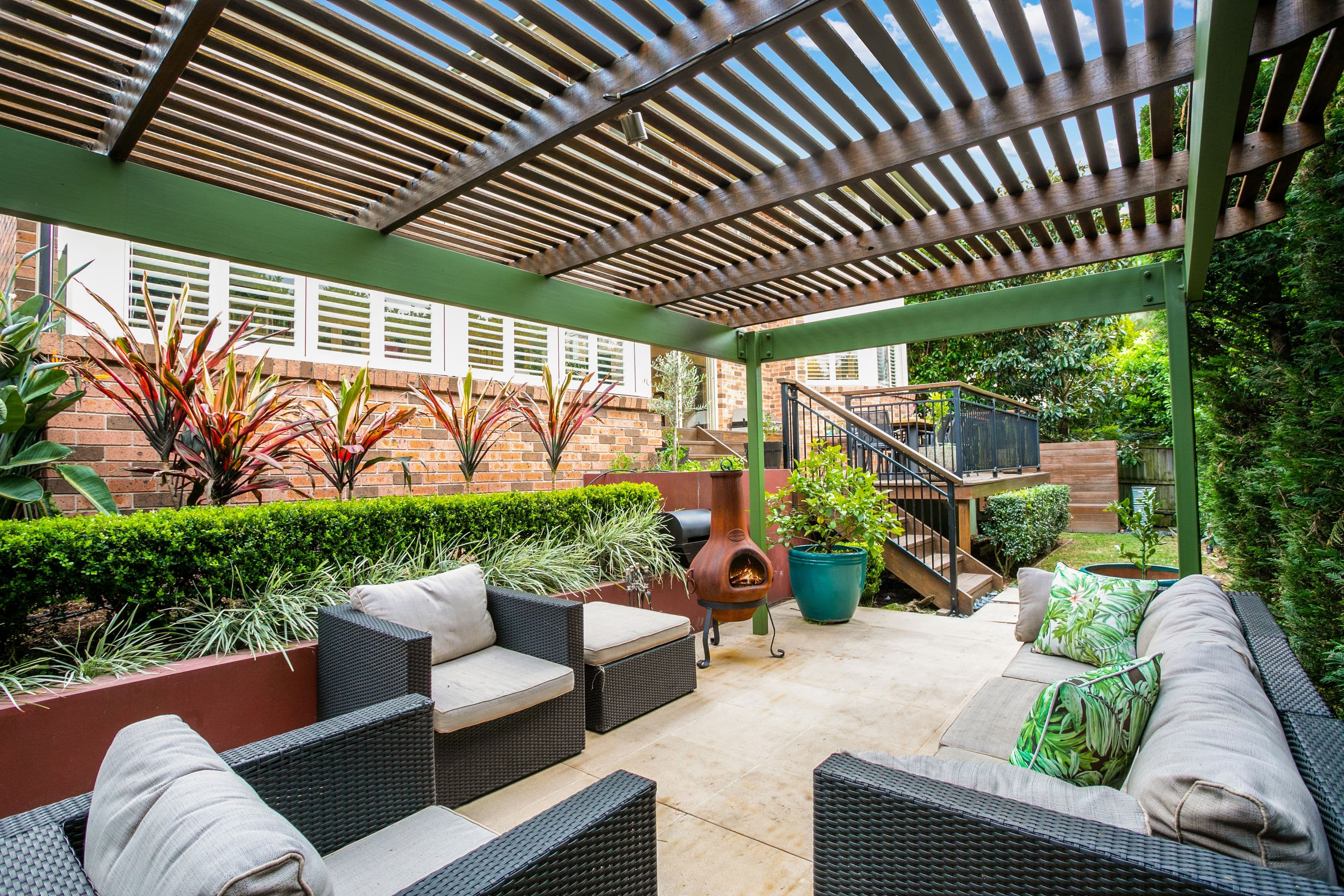 4 Cedar Grove, Frenchs Forest NSW 2086, Frenchs Forest - Thumbnail 5