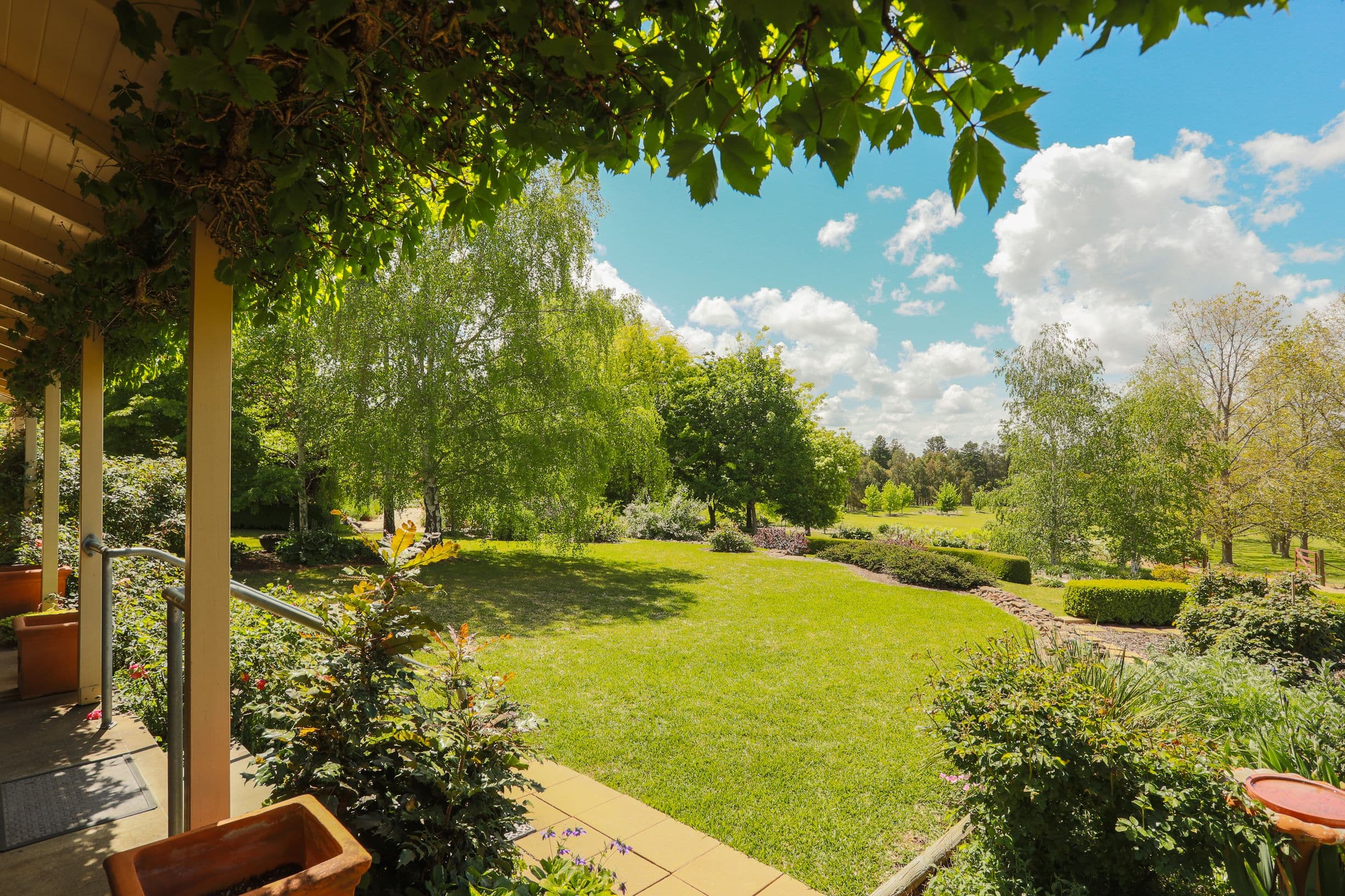 39 Lynland Drive, Armidale NSW 2350, Armidale - Thumbnail 3