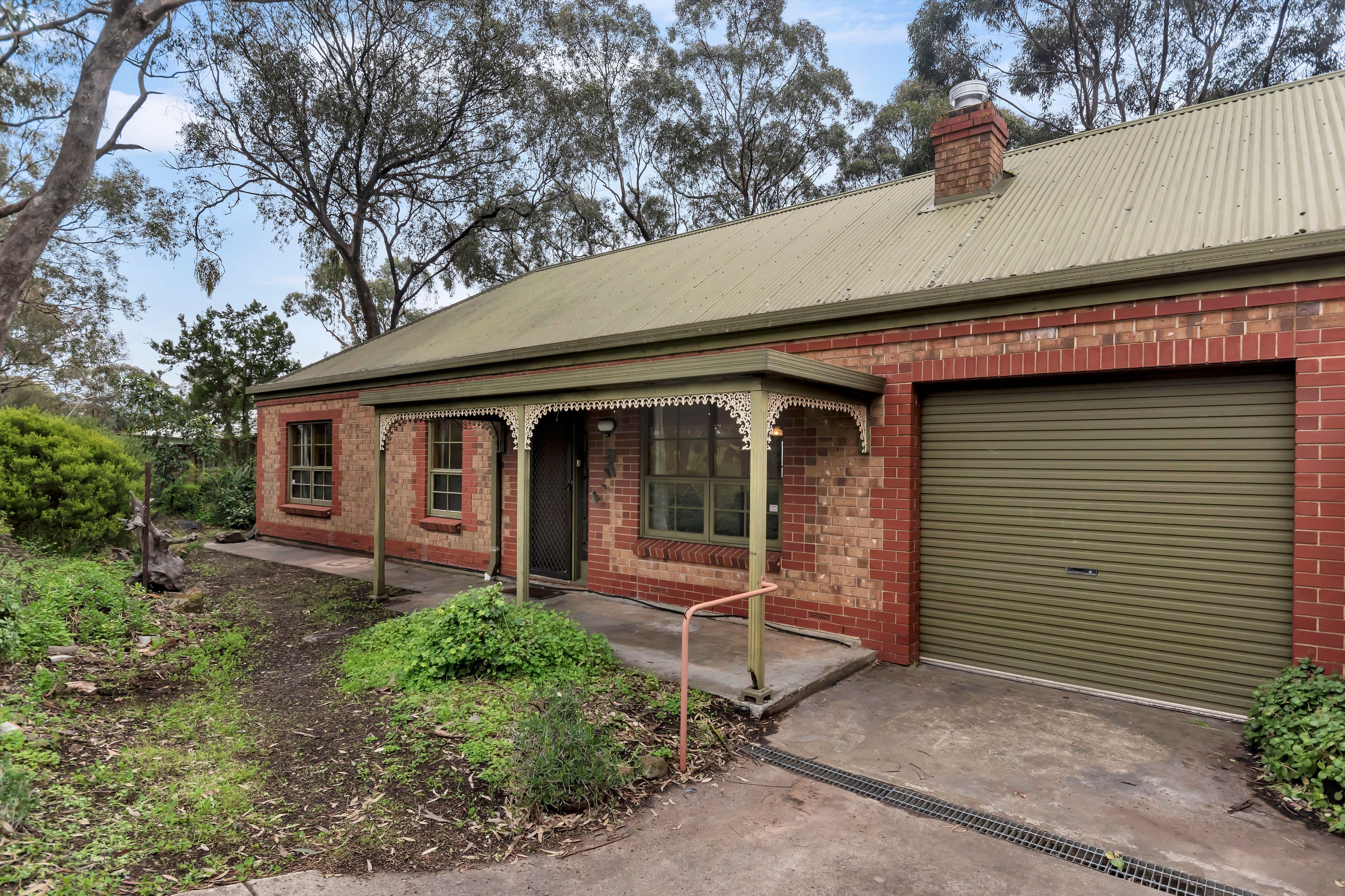 79A Sheoak Road, Belair SA 5052, Belair - Image 1