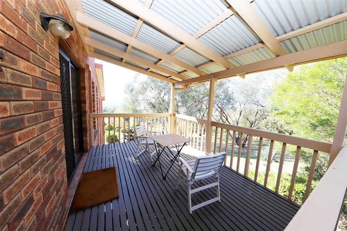 11 Wilkinson Place, Tumut - Thumbnail 8