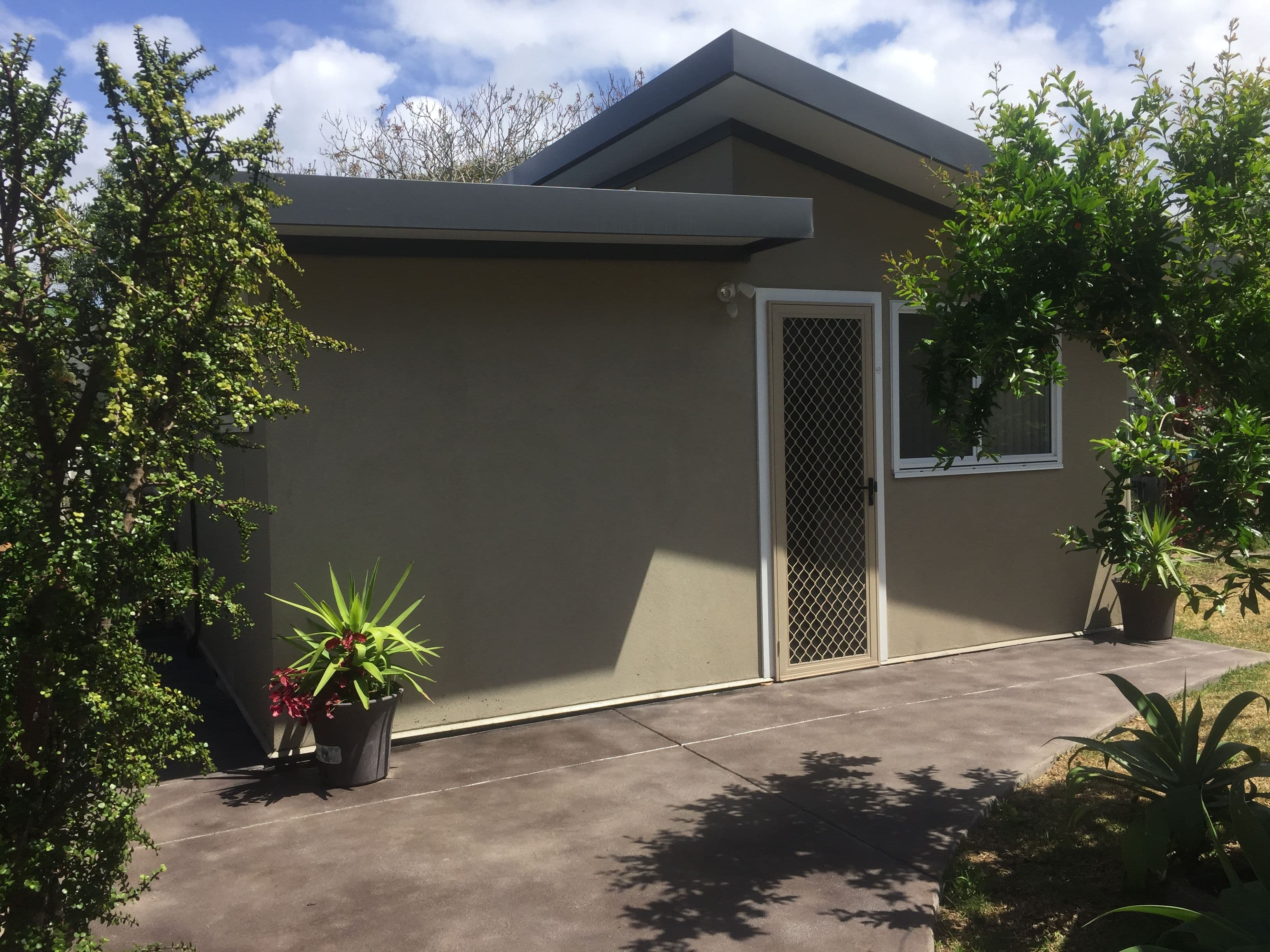 4B Reid Avenue, North Curl Curl NSW 2099, North Curl Curl - Image 1