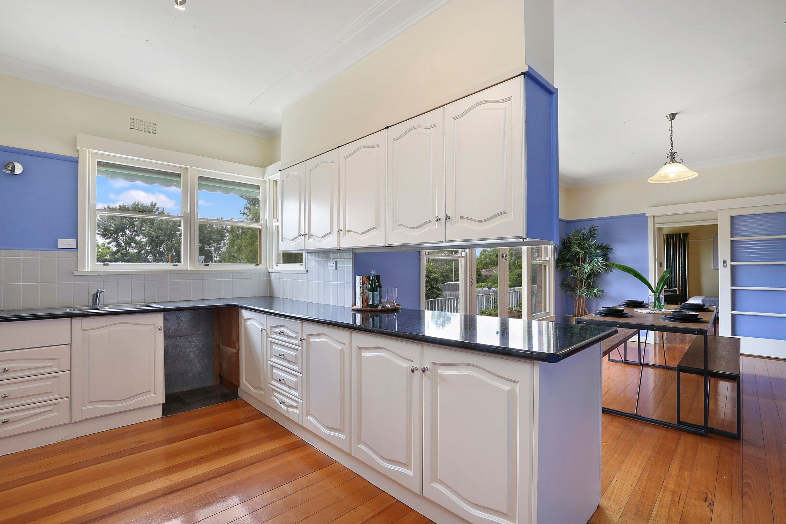88 Rennie Street, Lara VIC 3212, Lara - Thumbnail 4