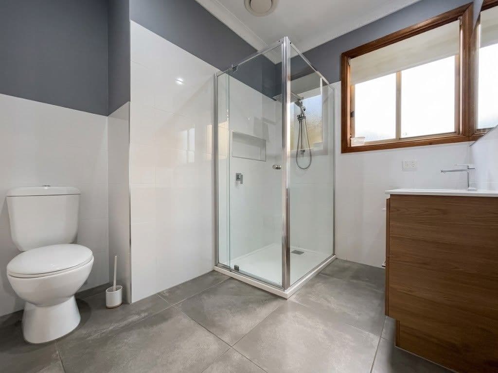 5/2-4 Lawson Street, Moonee Ponds VIC 3039, Moonee Ponds - Thumbnail 7