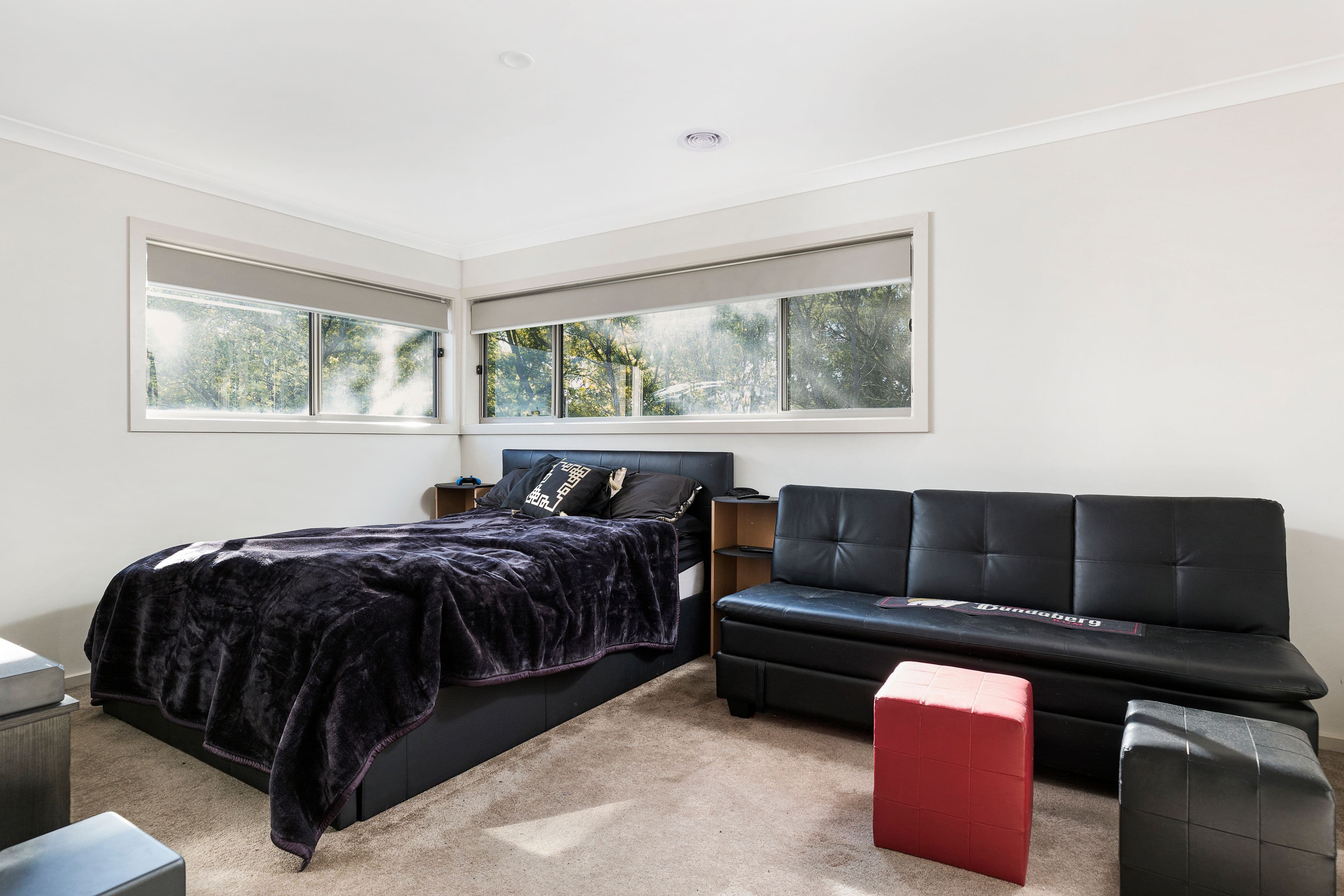 1 Nader Close, Redan  Victoria  3350, Australia, Redan - Thumbnail 5