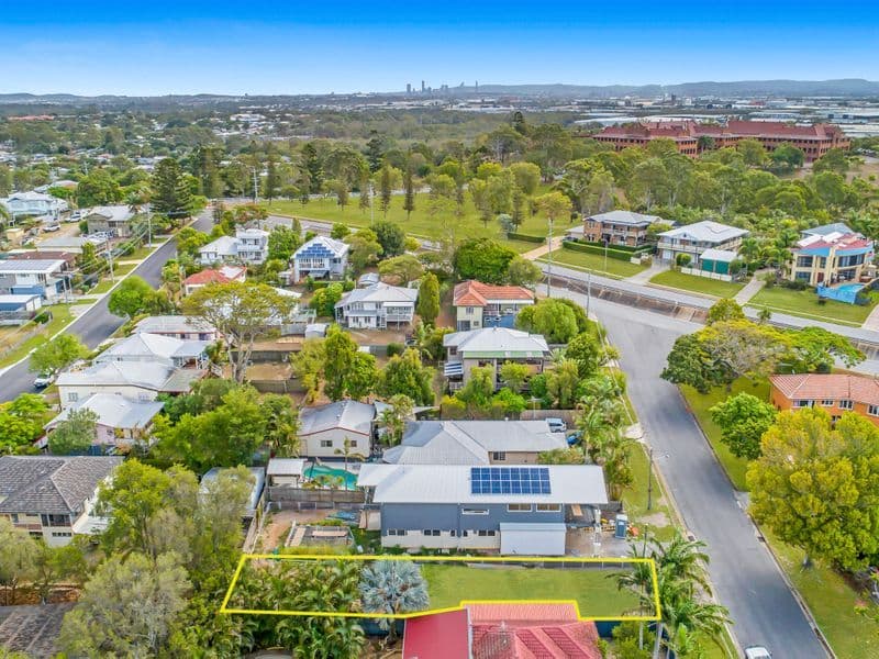 38 Ure Street, Wynnum QLD 4178, Wynnum - Thumbnail 7