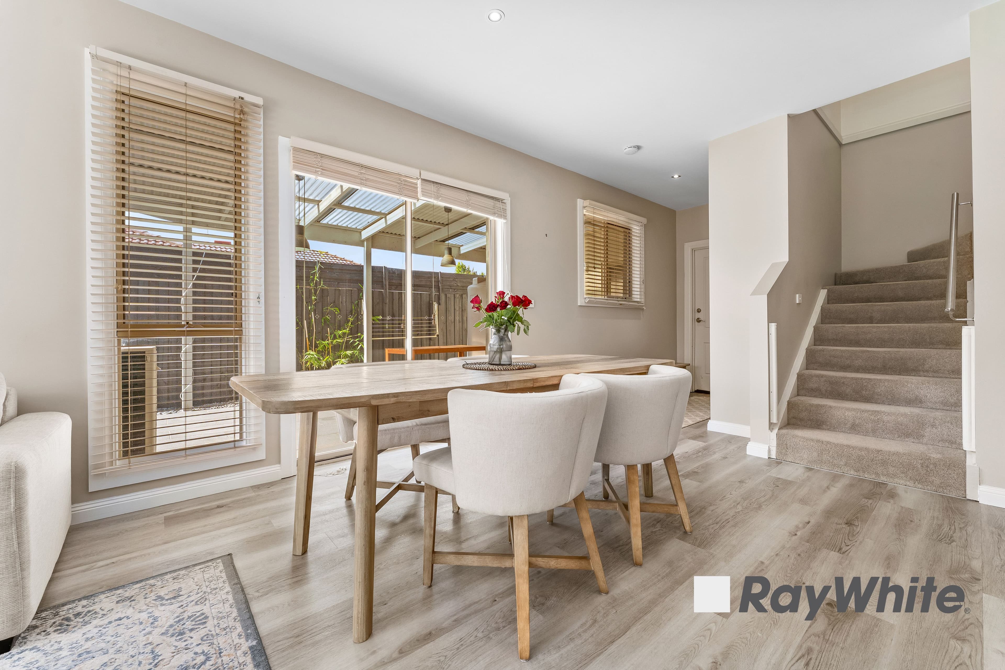 65 Kennington Park Drive, Endeavour Hills VIC 3802, Endeavour Hills - Thumbnail 6
