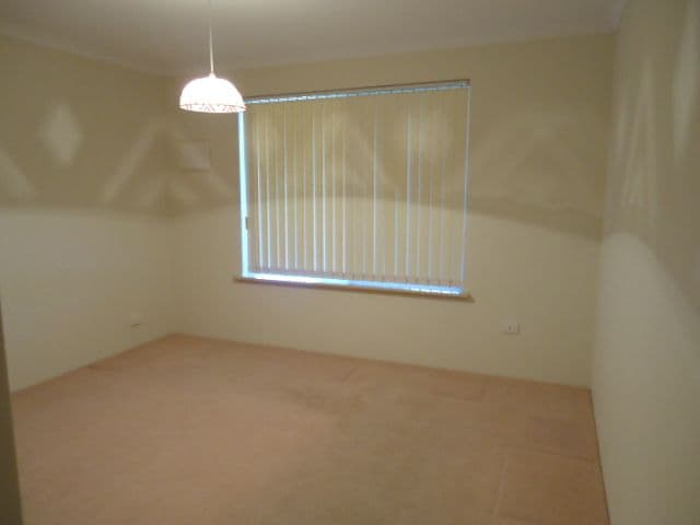 47 Tamblyn Street, Spalding WA 6530, Spalding - Thumbnail 2