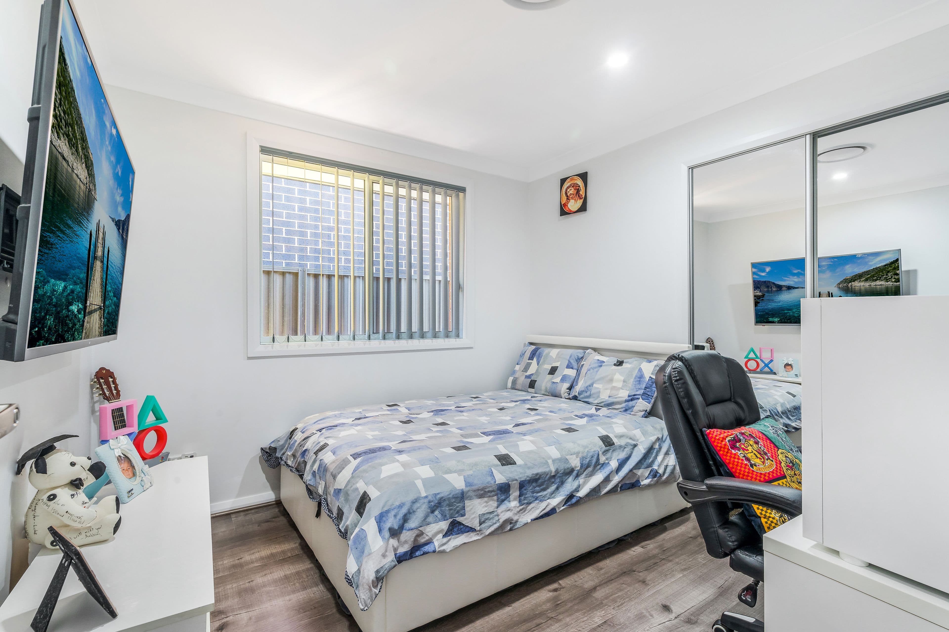 16 Swamphen Street, Austral NSW 2179, Austral - Thumbnail 6