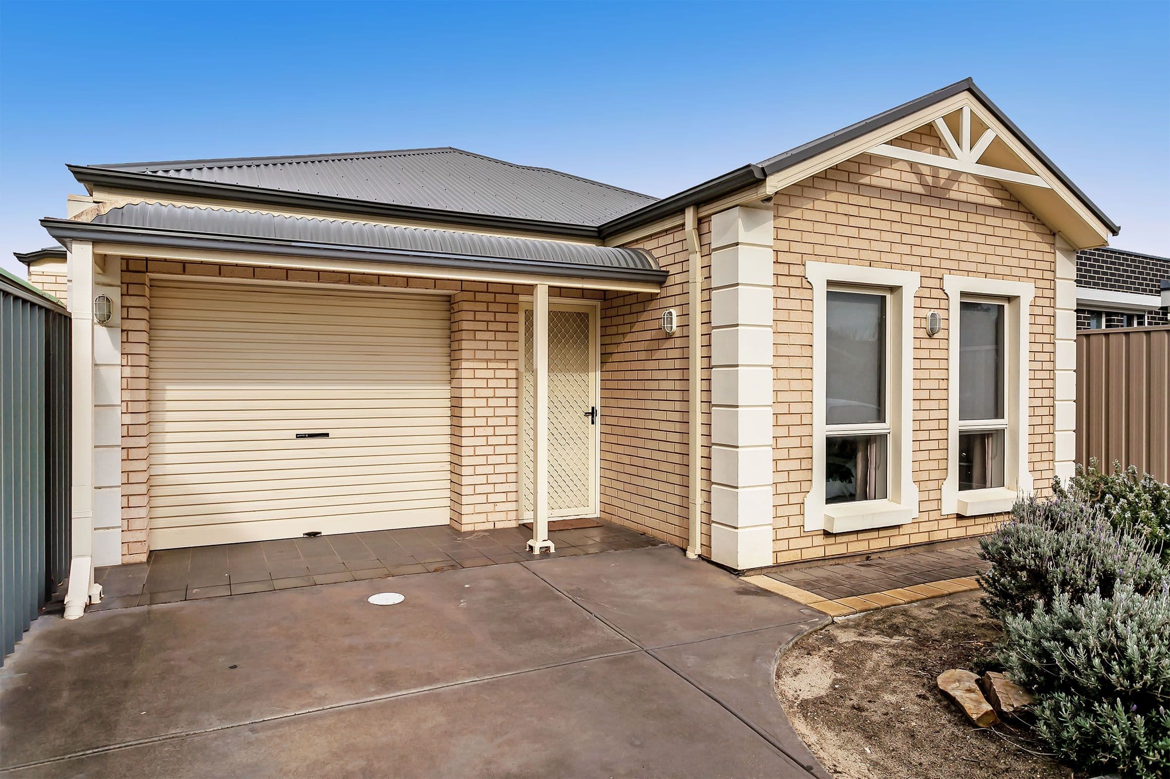 31 Oban Street, Ferryden Park SA 5010, Ferryden Park - Thumbnail 2