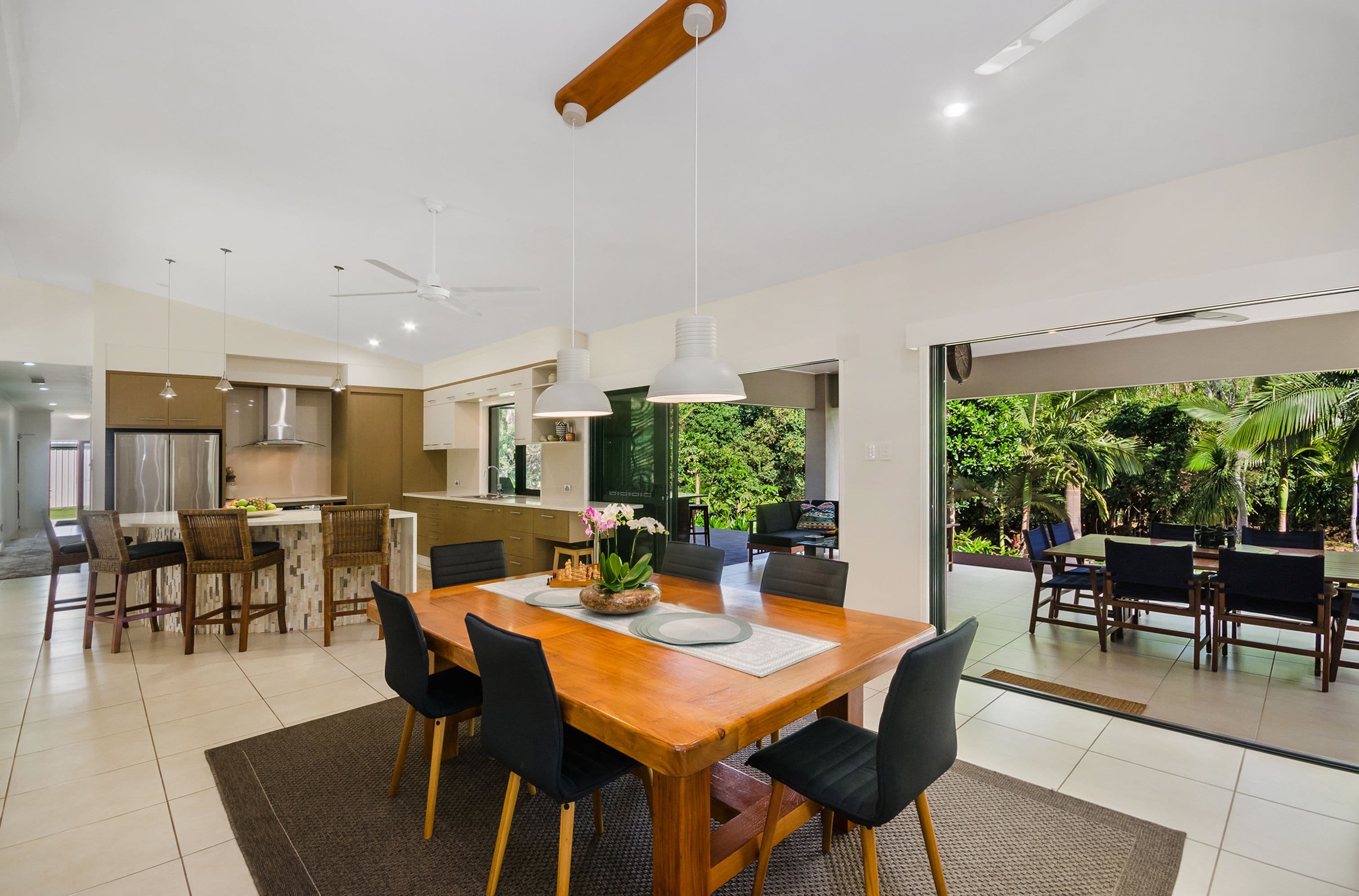 78 Williams Road, Alligator Creek QLD 4816, Alligator Creek - Thumbnail 7