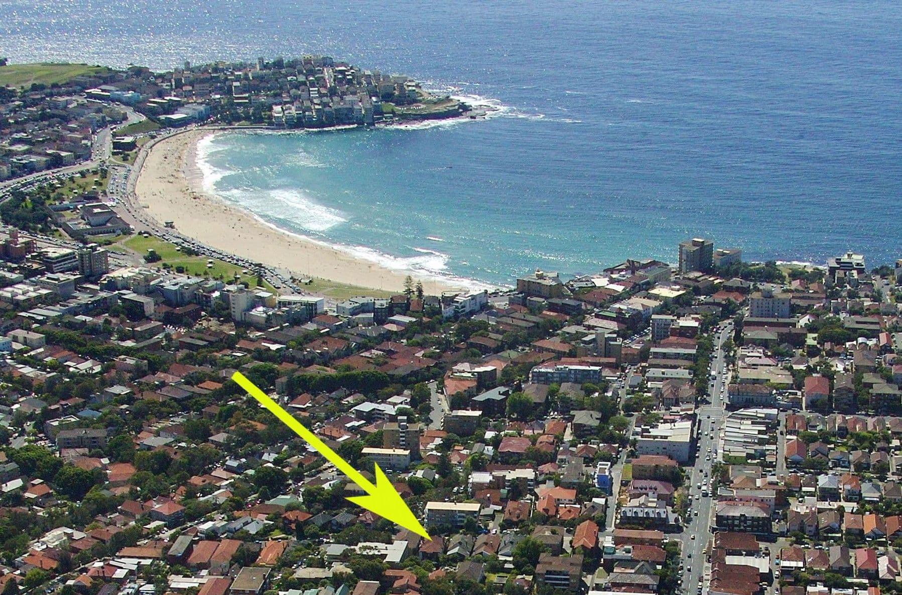 21-23 Imperial Avenue, Bondi NSW 2026, Bondi - Thumbnail 8