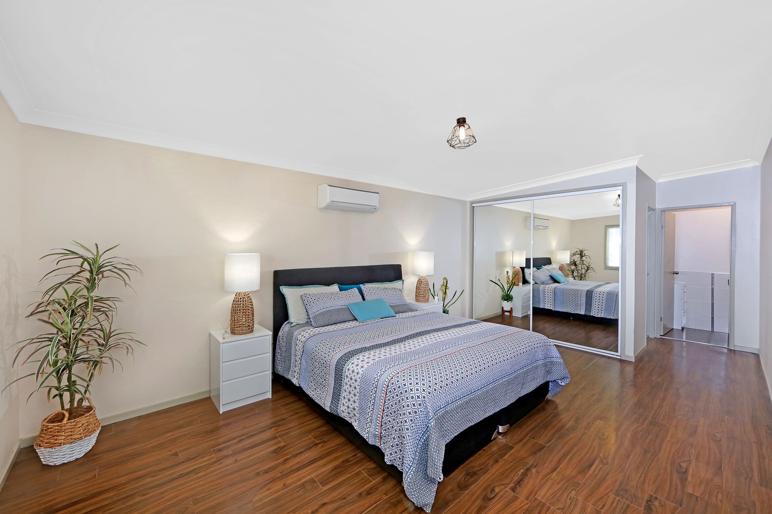 61 Laelana Avenue, Budgewoi - Thumbnail 4