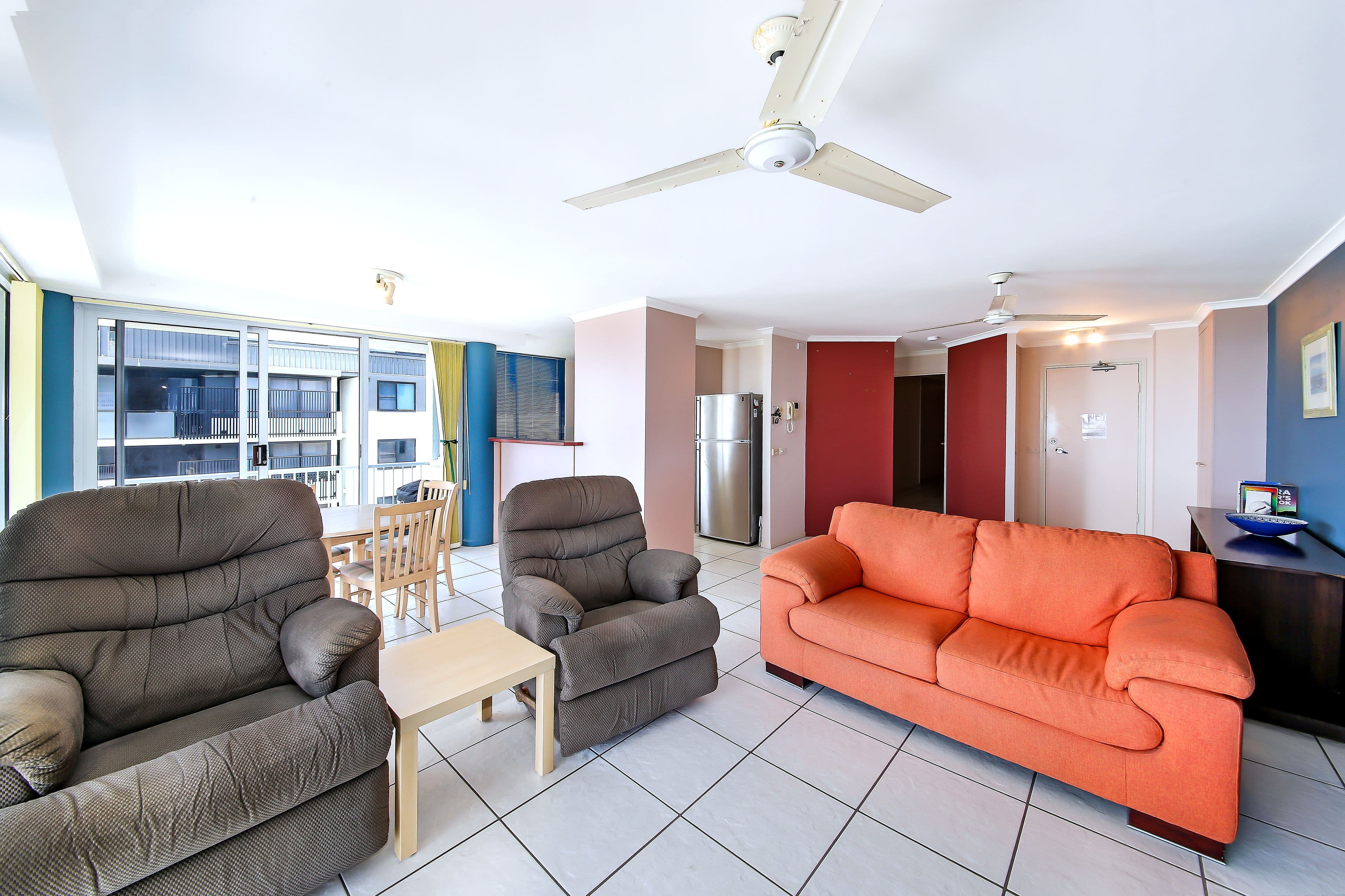 17 Canberra Terrace, Kings Beach QLD 4551, Kings Beach - Thumbnail 7