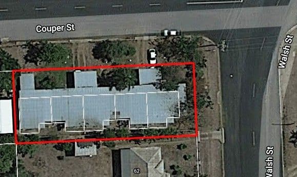 Mareeba QLD 4880, Mareeba - Image 1