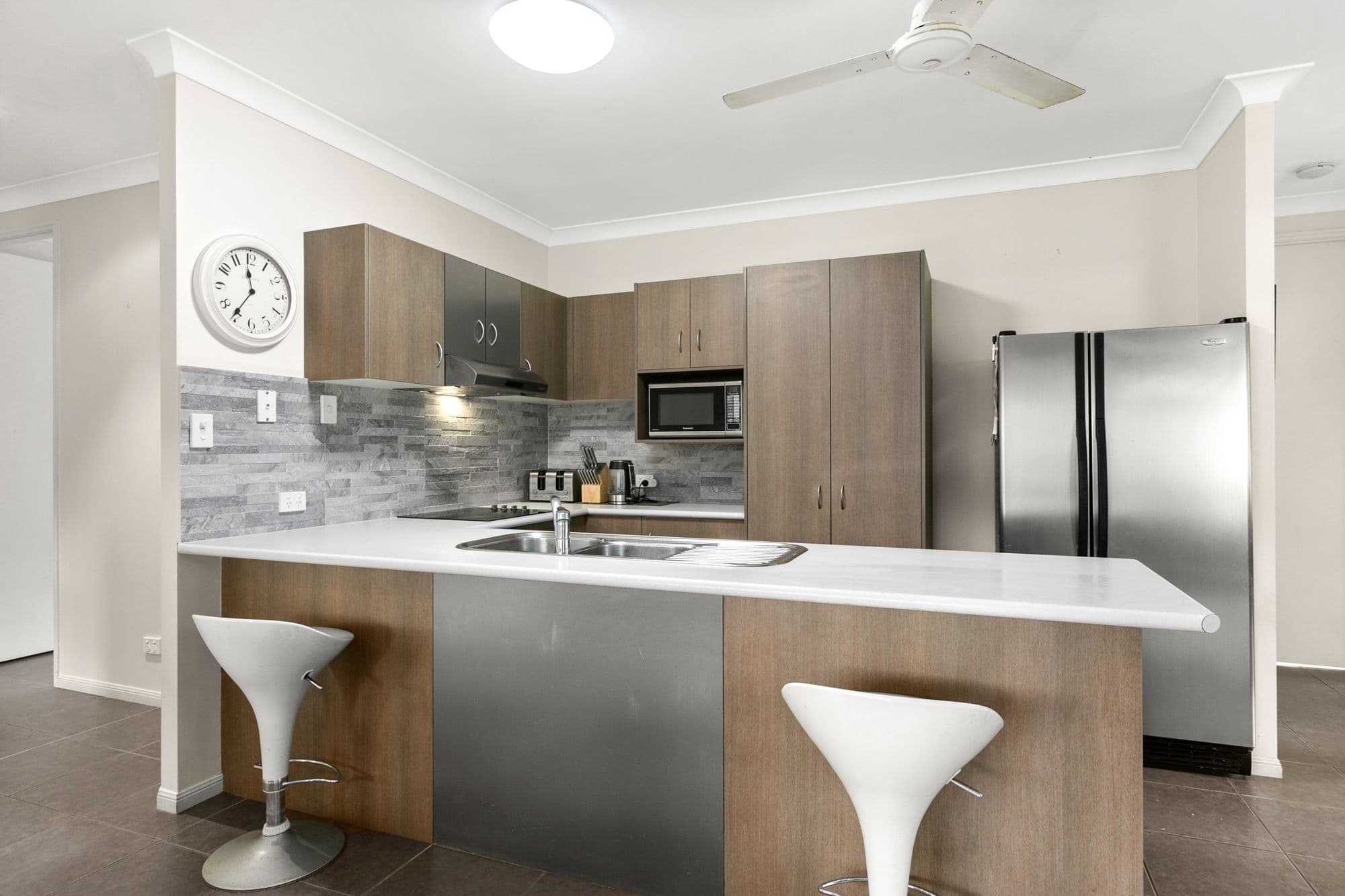 12 Starr Close, Bentley Park QLD 4869, Bentley Park - Thumbnail 3