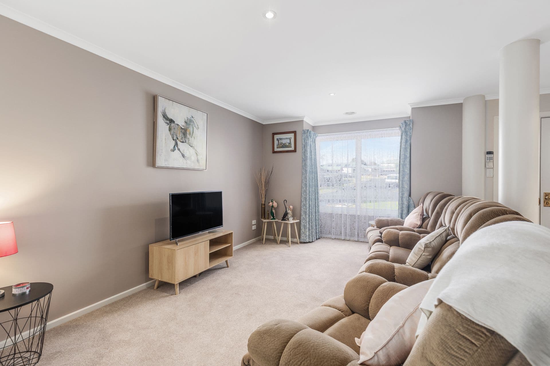 13 Flinders Terrace, Mount Gambier SA 5290, Mount Gambier - Thumbnail 3