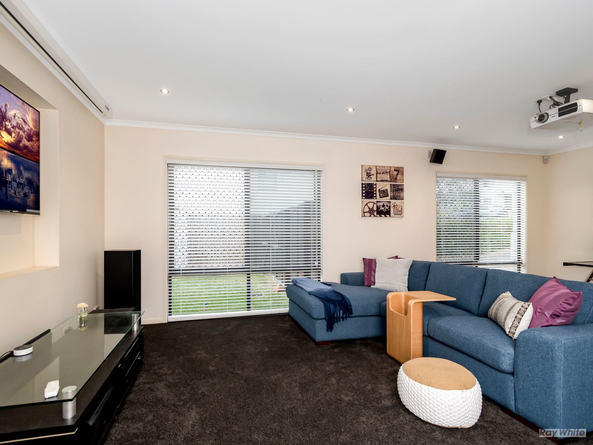 14 Foundation Street, Collingwood Park QLD 4301, Collingwood Park - Thumbnail 4