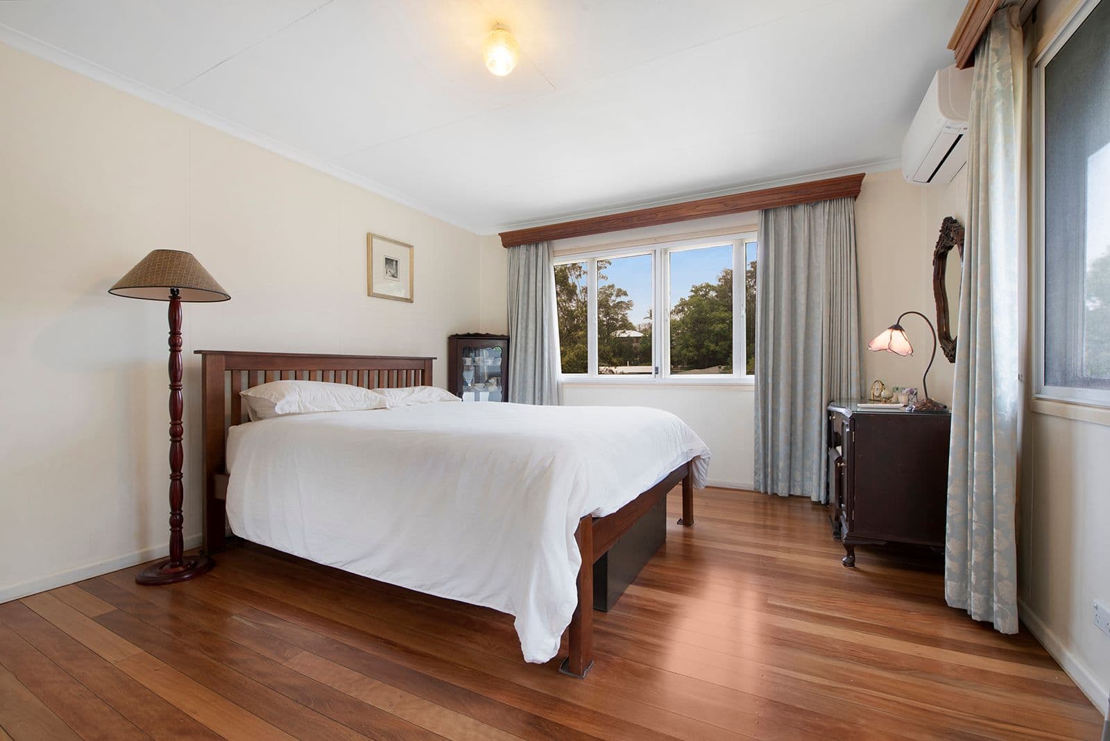 30 Minkara Street, Indooroopilly QLD 4068, Indooroopilly - Thumbnail 7