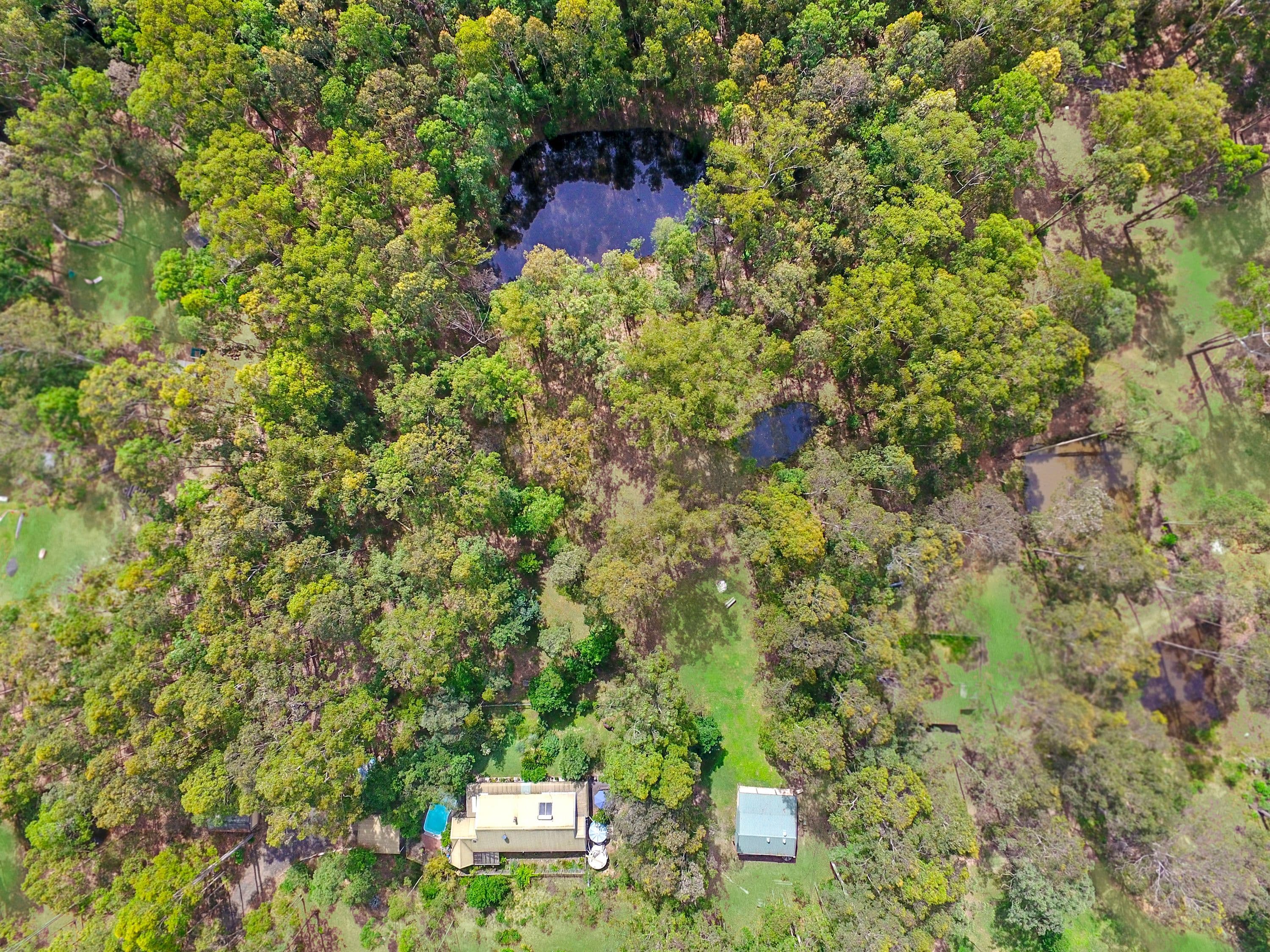 3 Buangi Road, Durren Durren NSW 2259, Durren Durren - Thumbnail 2