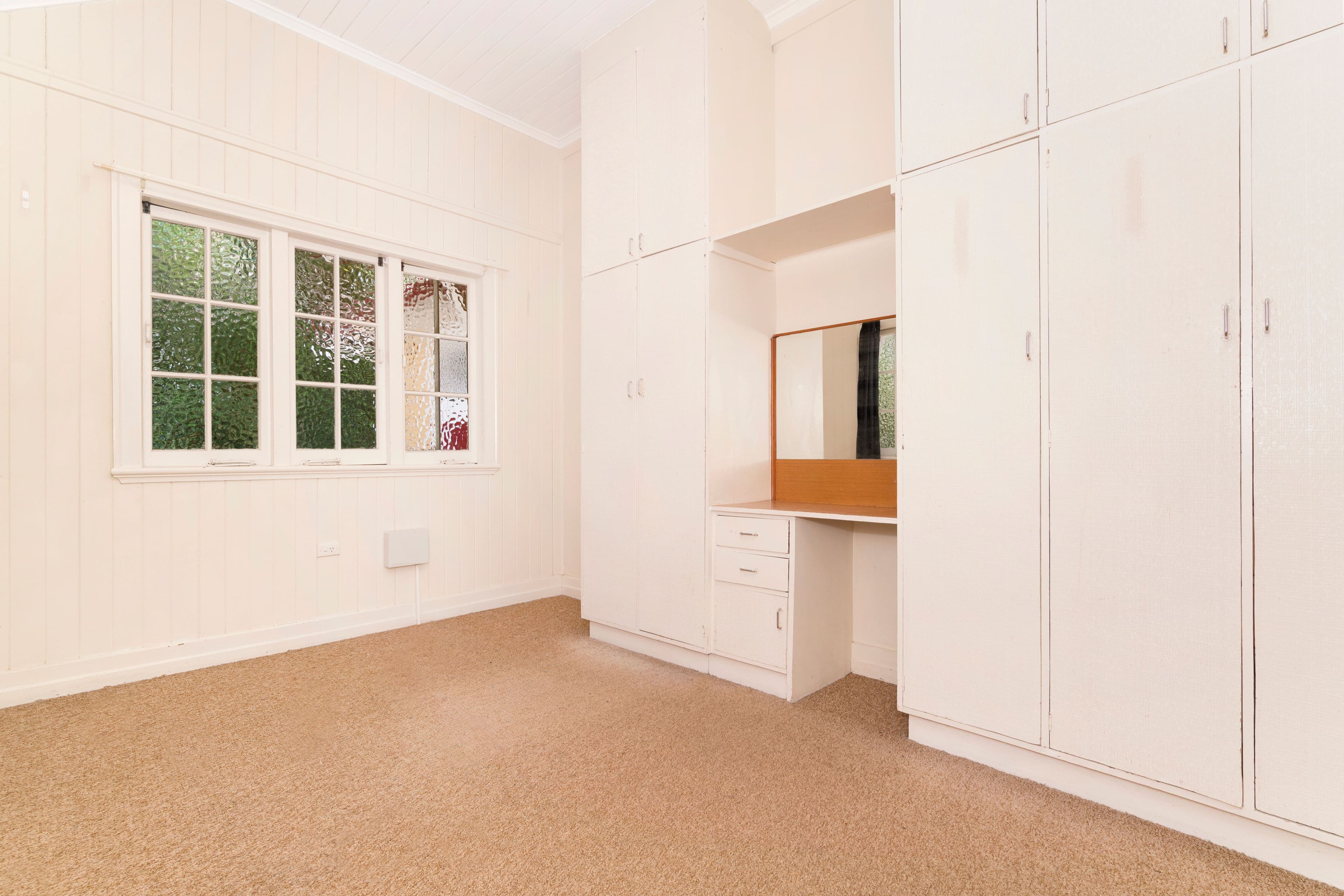 114 Kitchener Road, Ascot QLD 4007, Ascot - Thumbnail 4