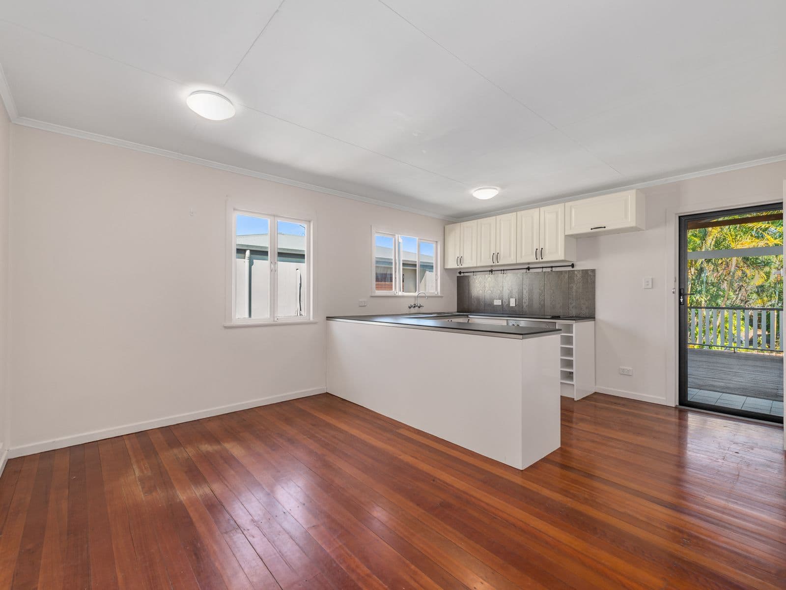 49 Rennie Street, Indooroopilly QLD 4068, Indooroopilly - Thumbnail 4